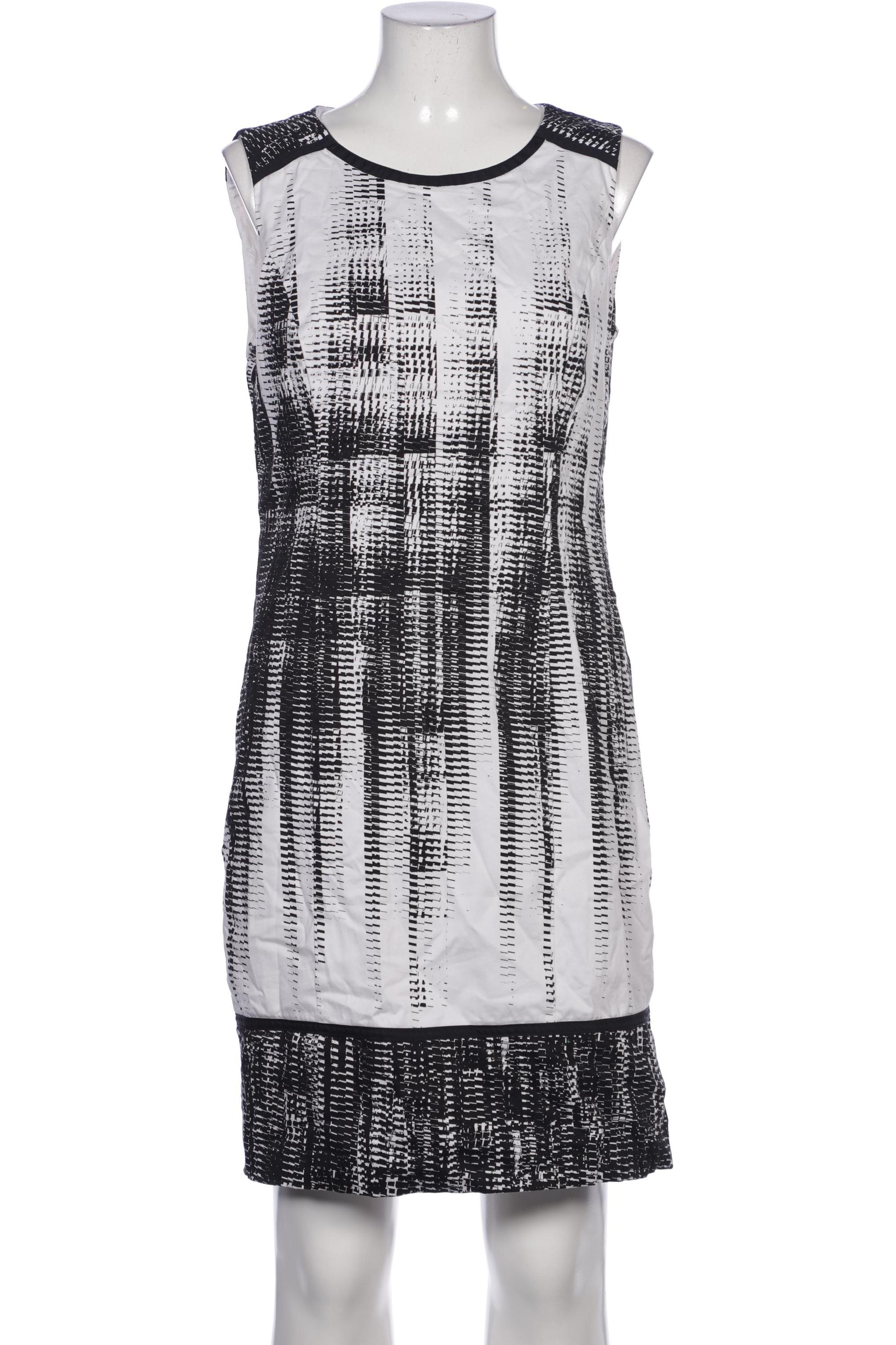 

Gerry Weber Damen Kleid, schwarz, Gr. 38