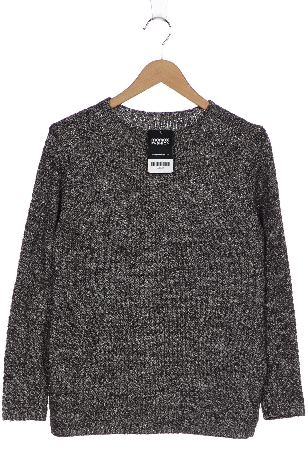 

Gerry Weber Damen Pullover, grün, Gr. 42