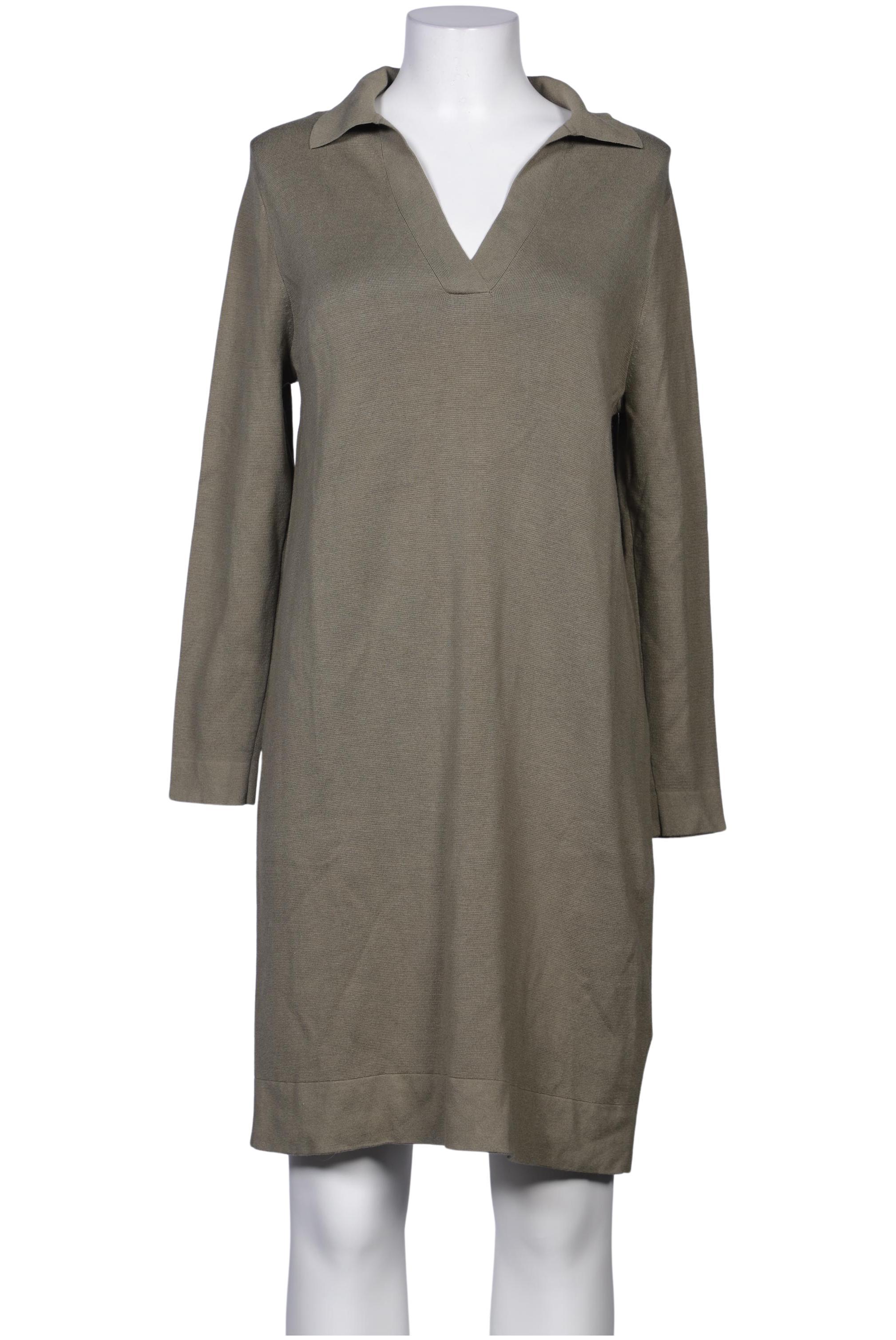 

Gerry Weber Damen Kleid, grün, Gr. 42