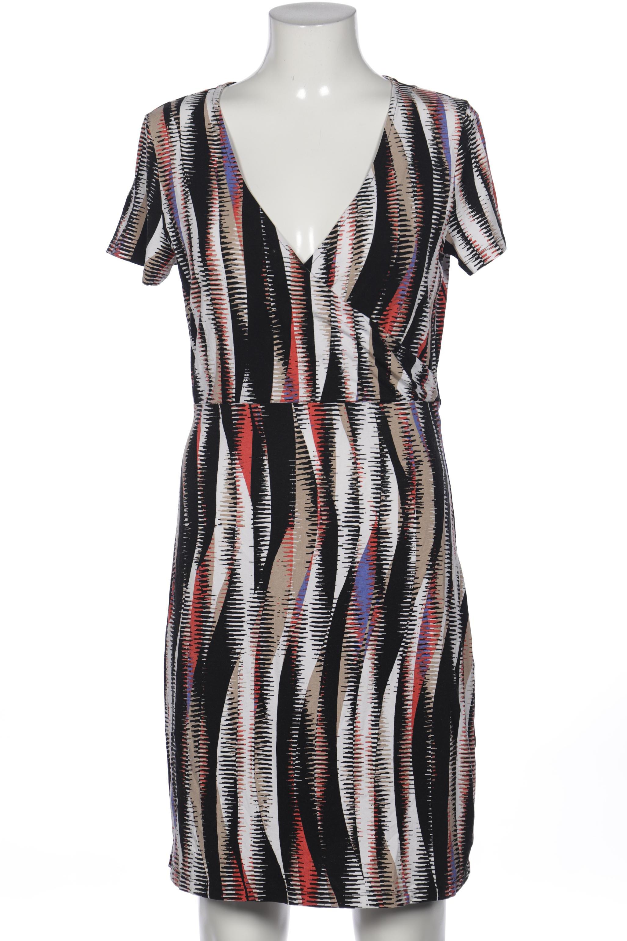 

Gerry Weber Damen Kleid, schwarz