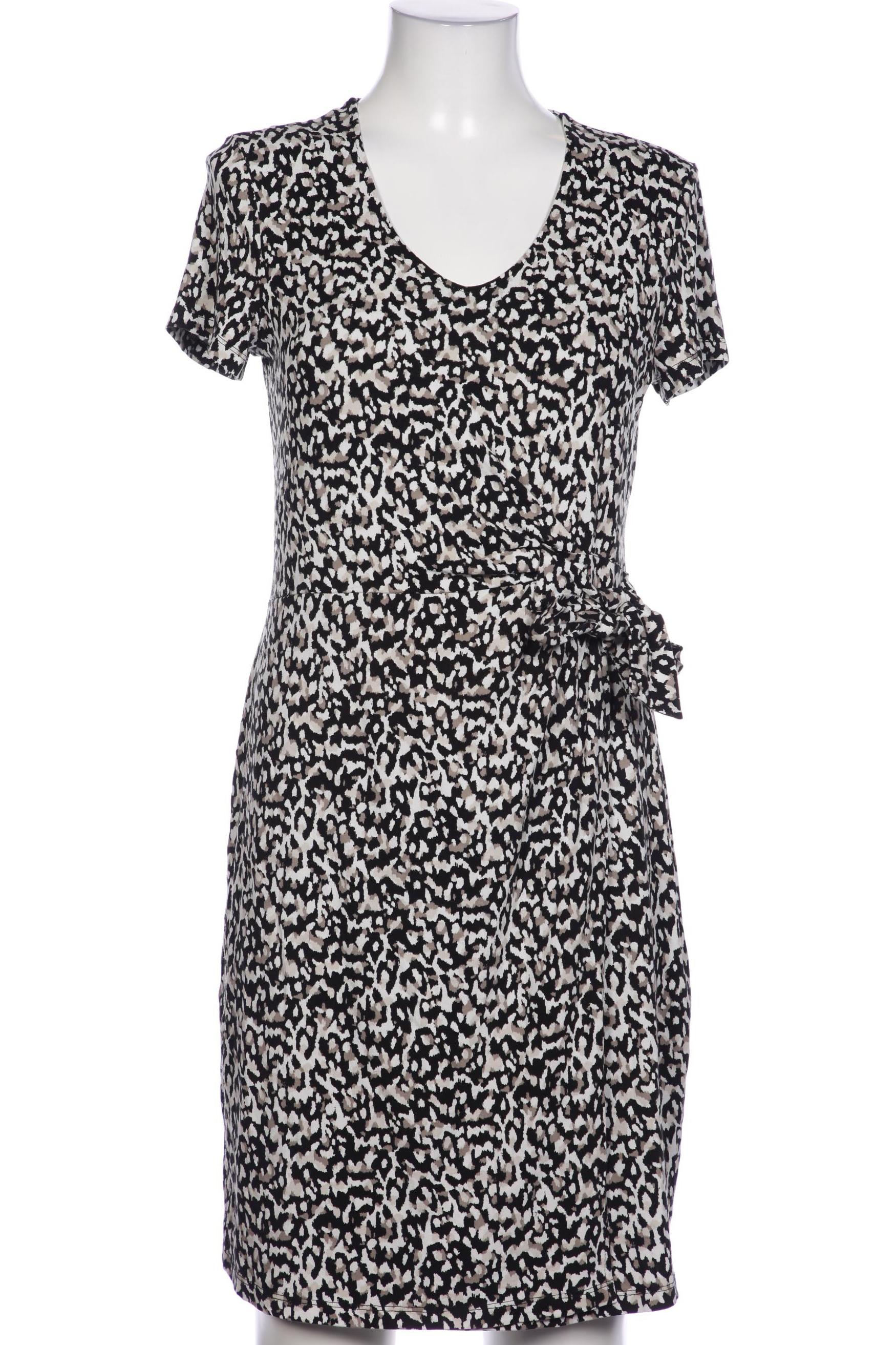 

Gerry Weber Damen Kleid, schwarz