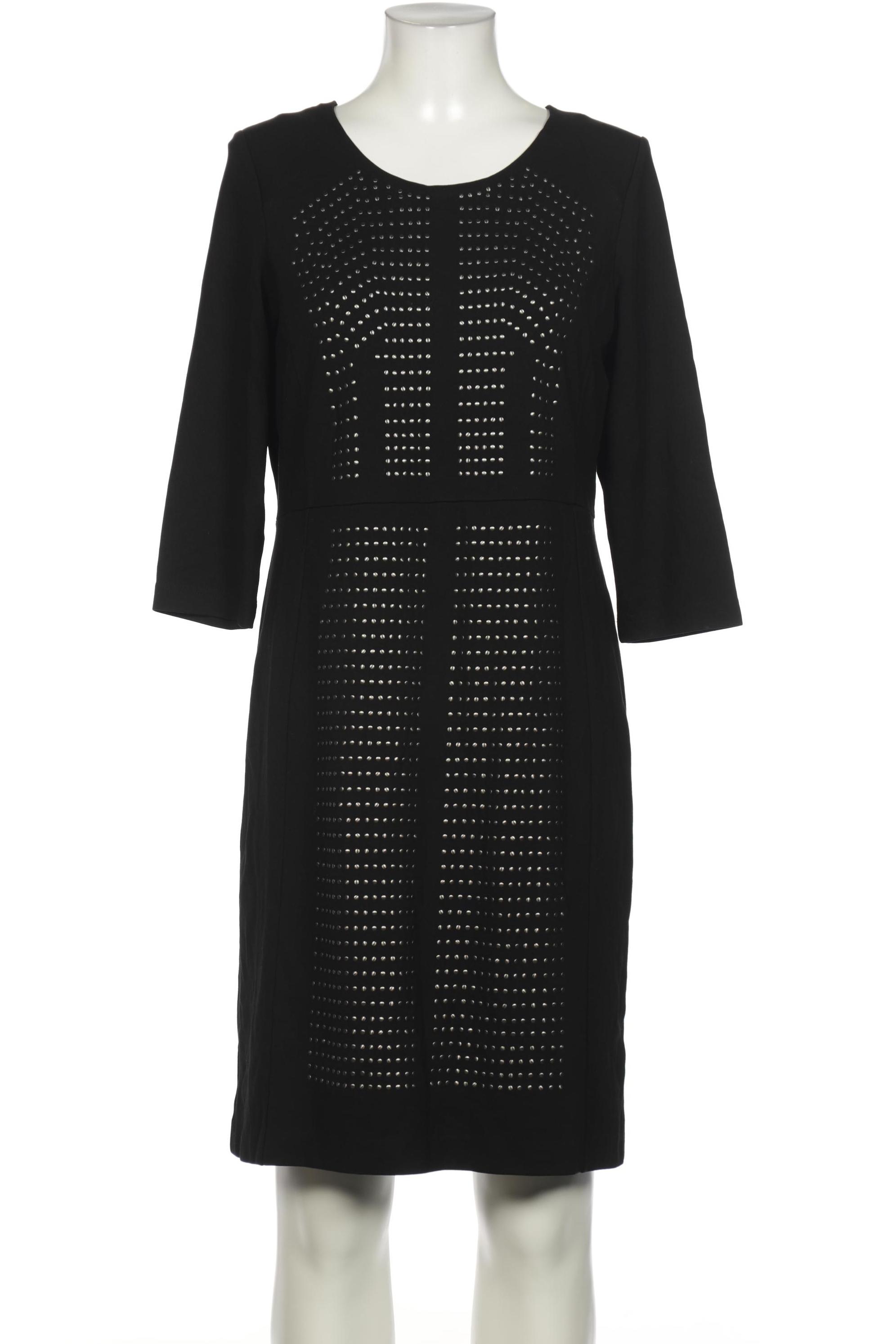 

Gerry Weber Damen Kleid, schwarz