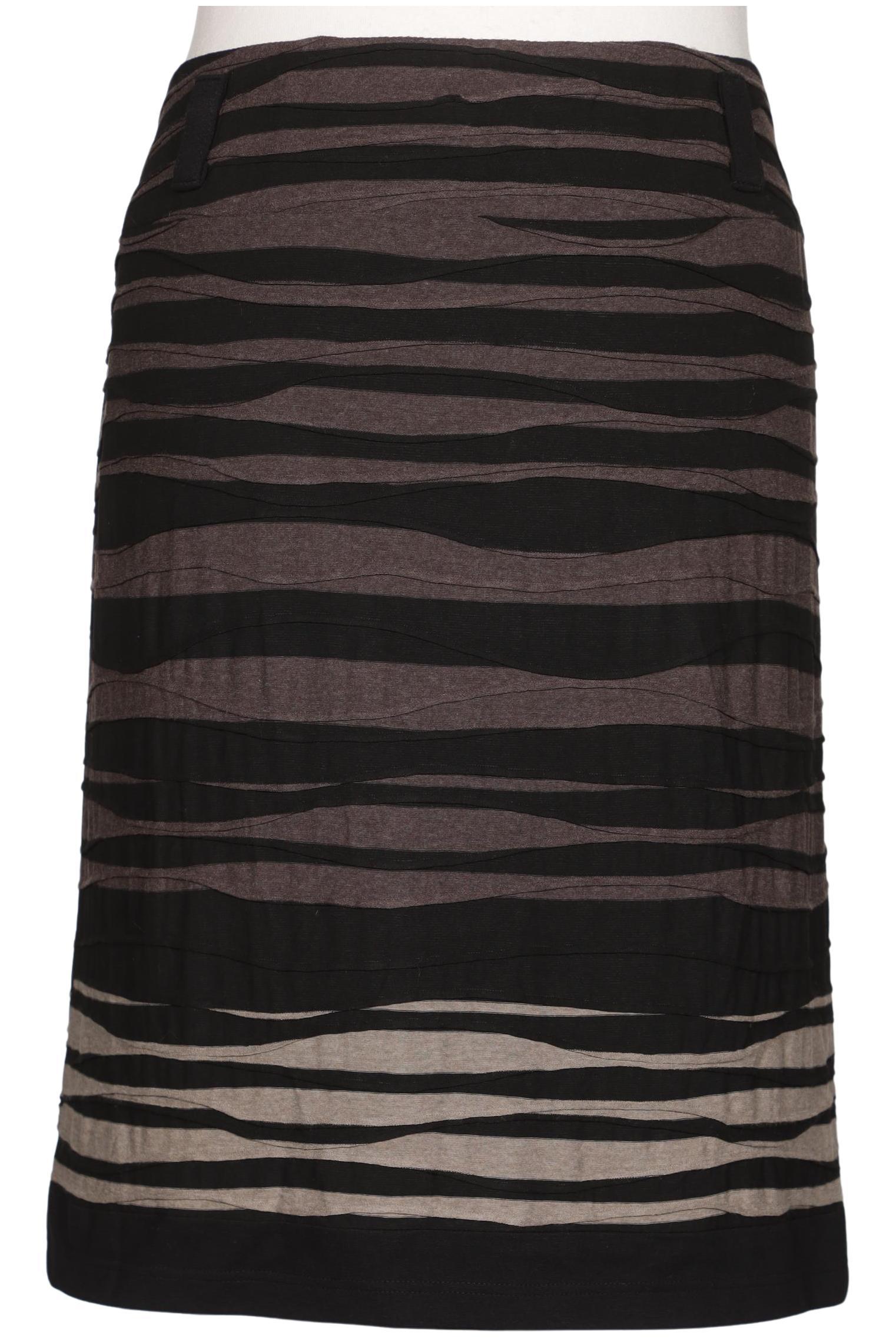 

Gerry Weber Damen Rock, mehrfarbig, Gr. 46