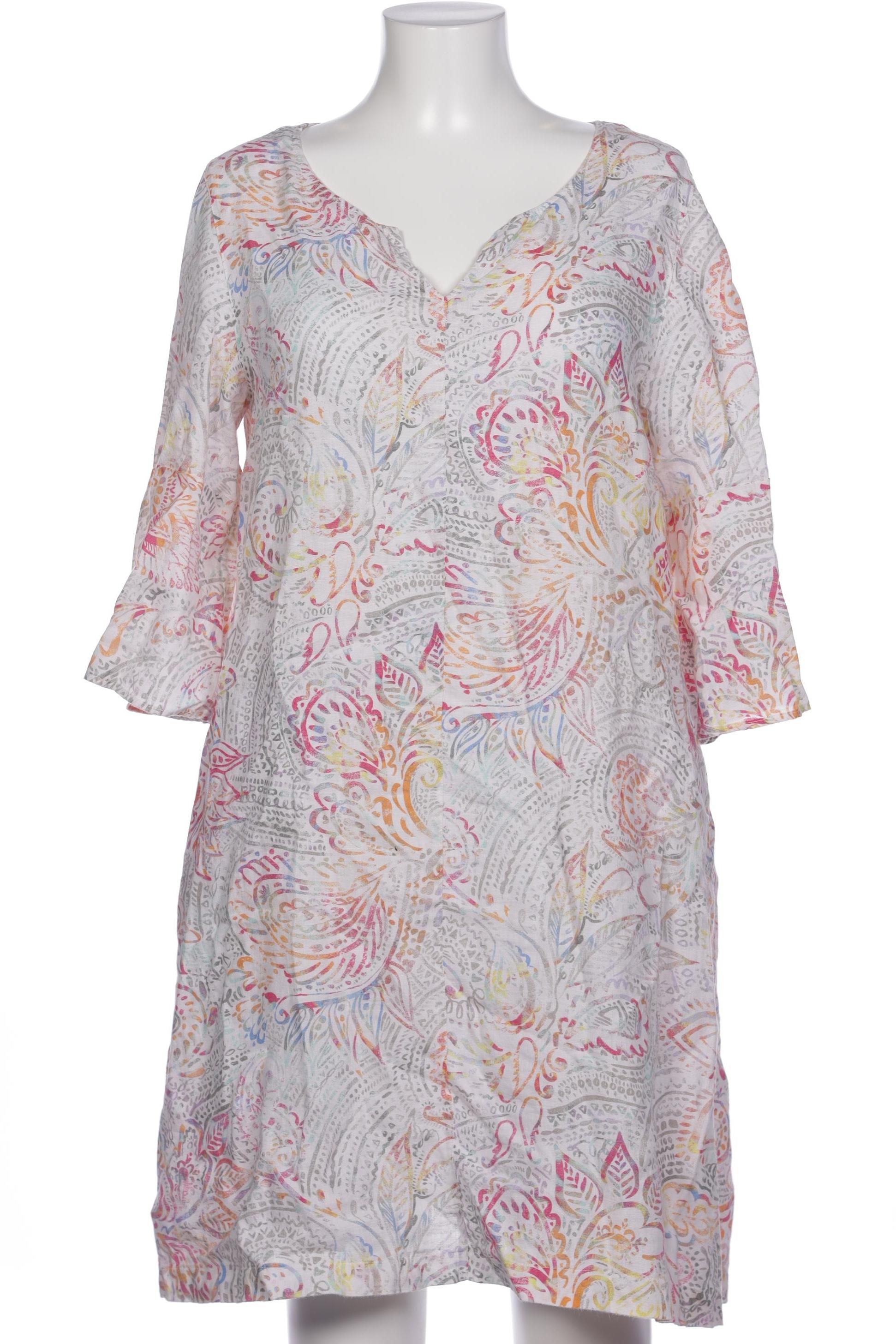 

Gerry Weber Damen Kleid, mehrfarbig, Gr. 42