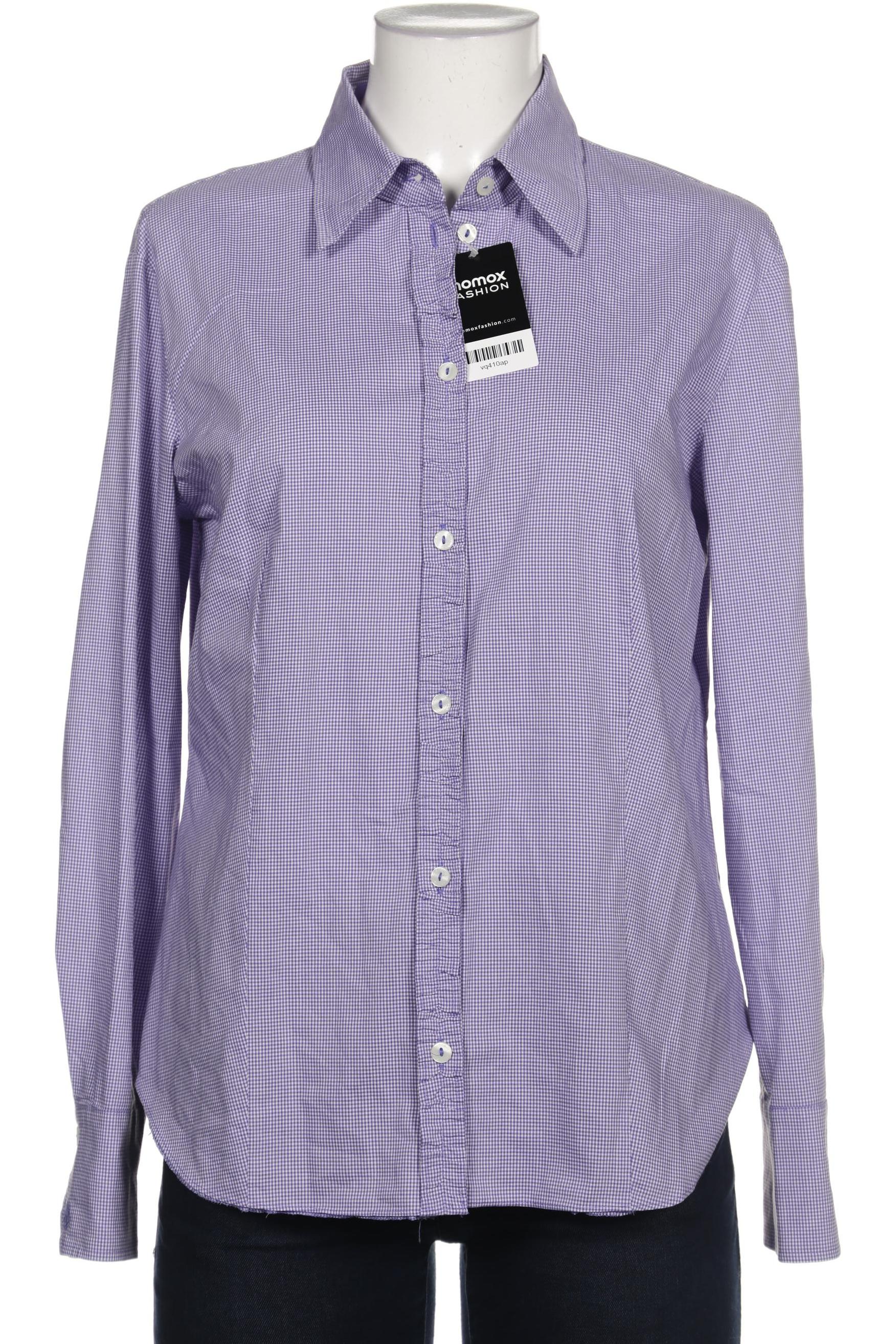 

Gerry Weber Damen Bluse, flieder