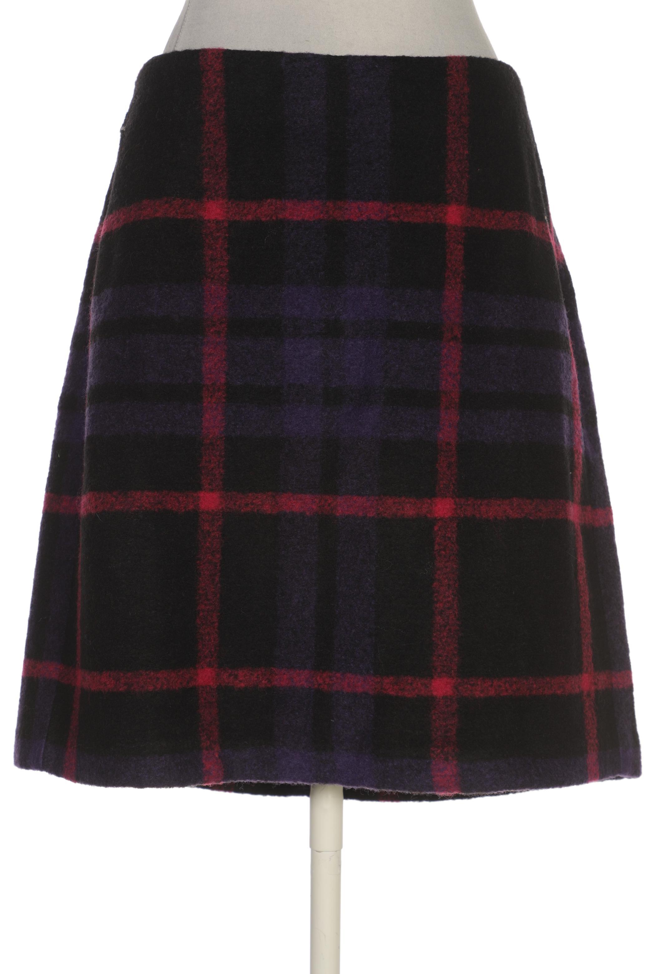 

Gerry Weber Damen Rock, schwarz, Gr. 44
