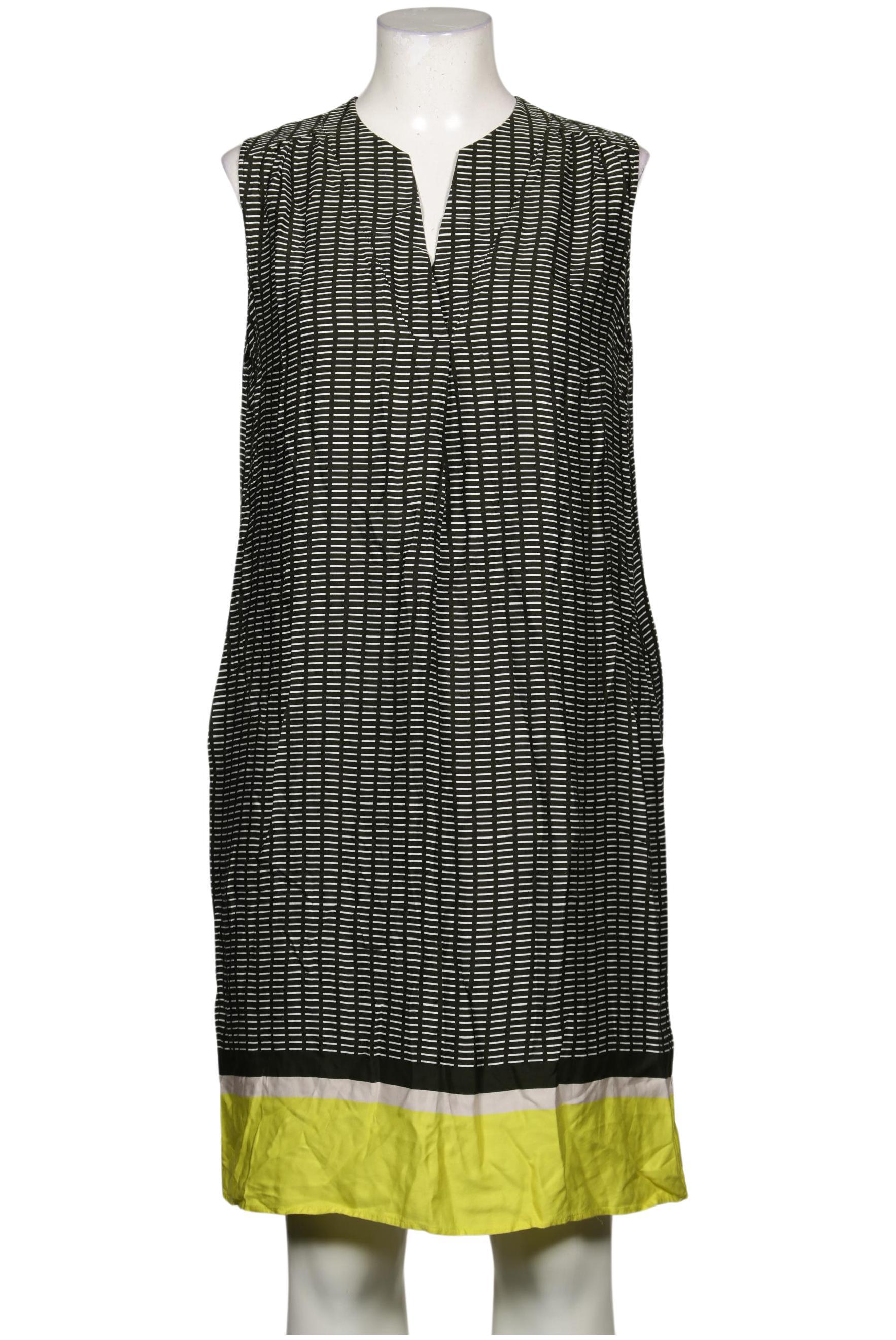 

Gerry Weber Damen Kleid, grün, Gr. 40
