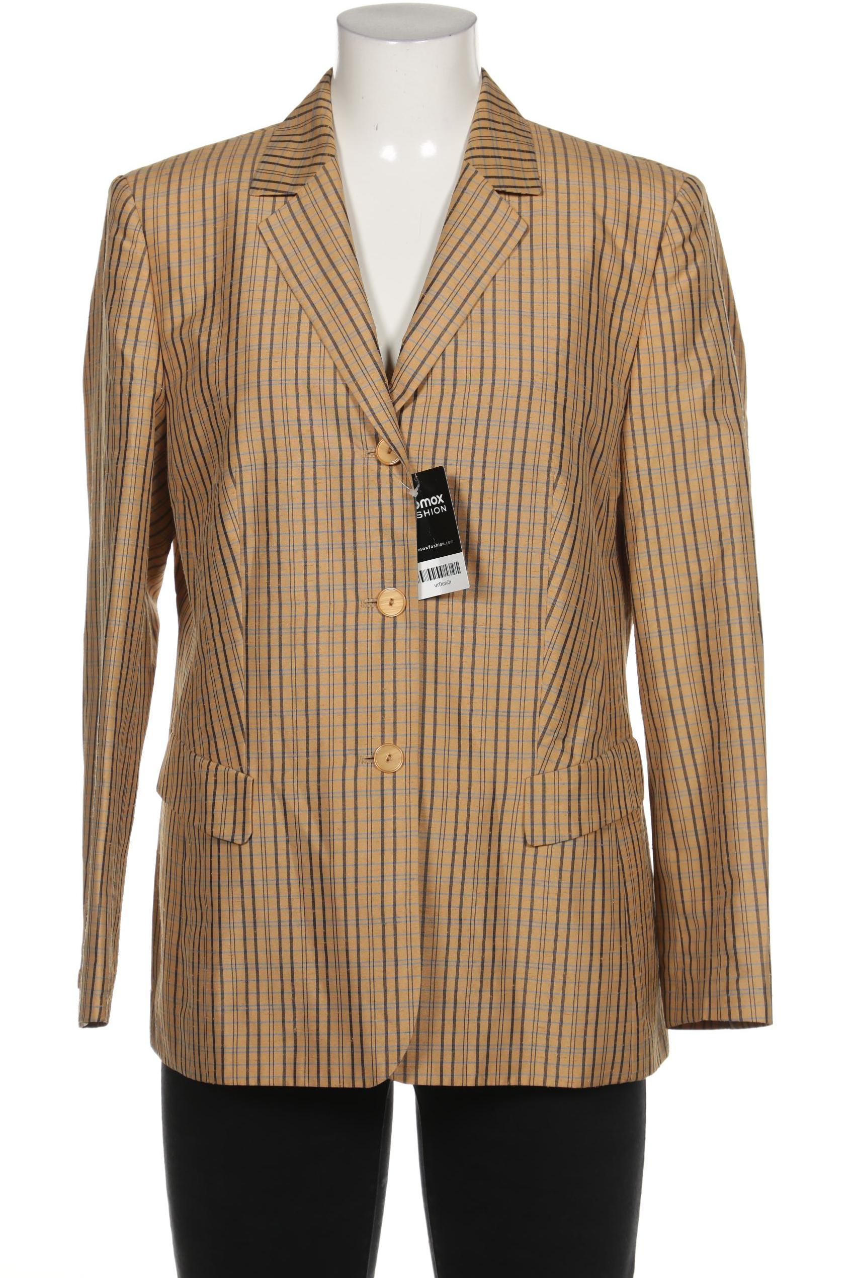 

Gerry Weber Damen Blazer, beige