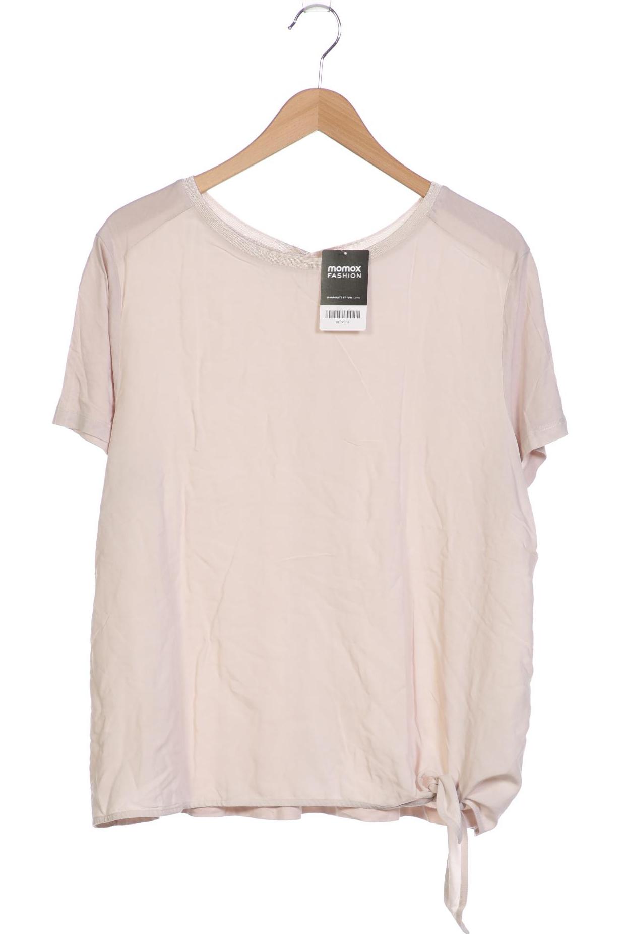 

Gerry Weber Damen T-Shirt, beige