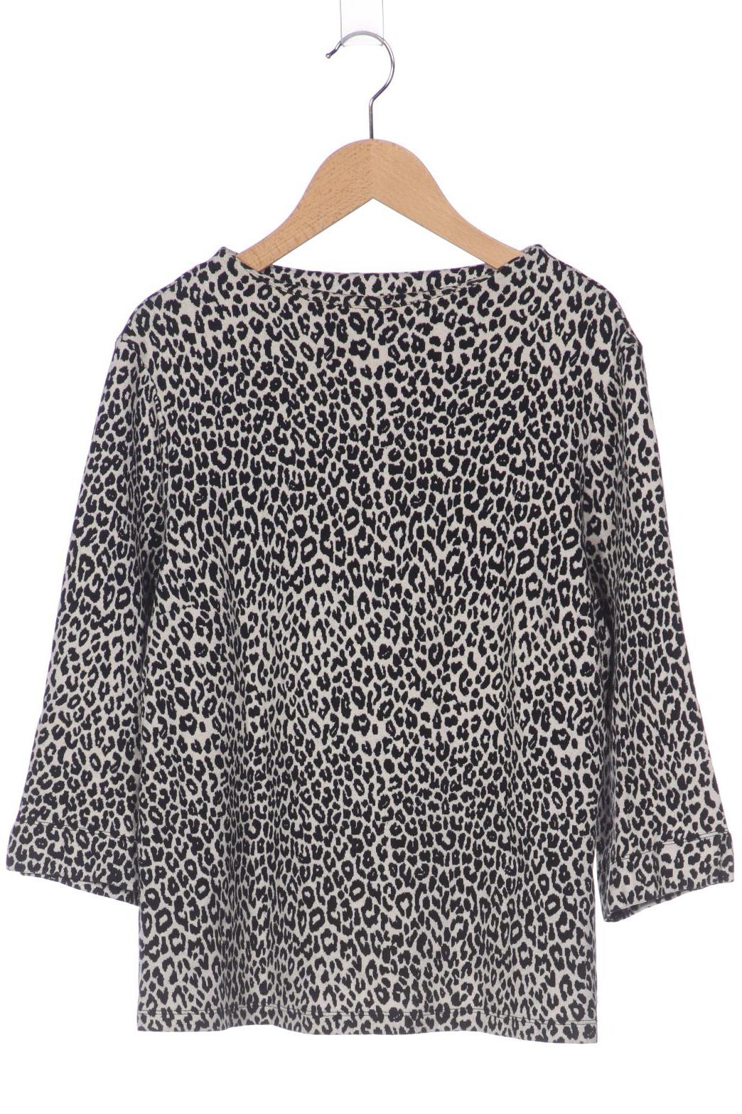 Thumbnail - Gerry Weber Damen Pullover, beige, Gr. 38