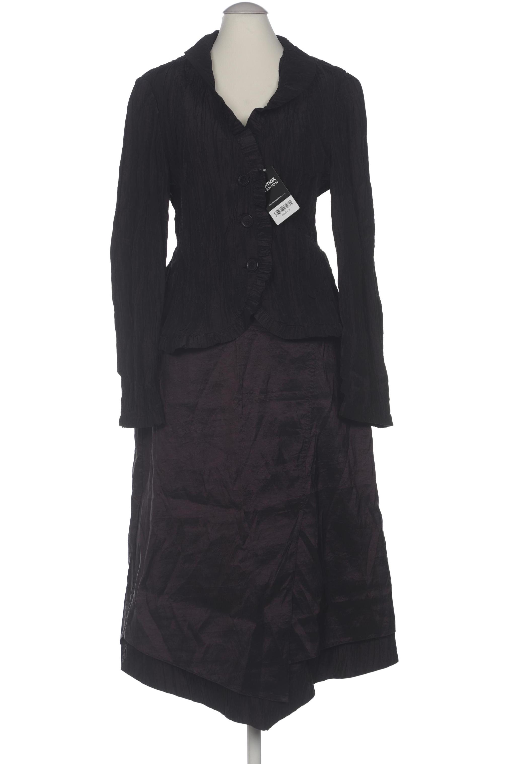 

Gerry Weber Damen Anzug, bordeaux, Gr. 38