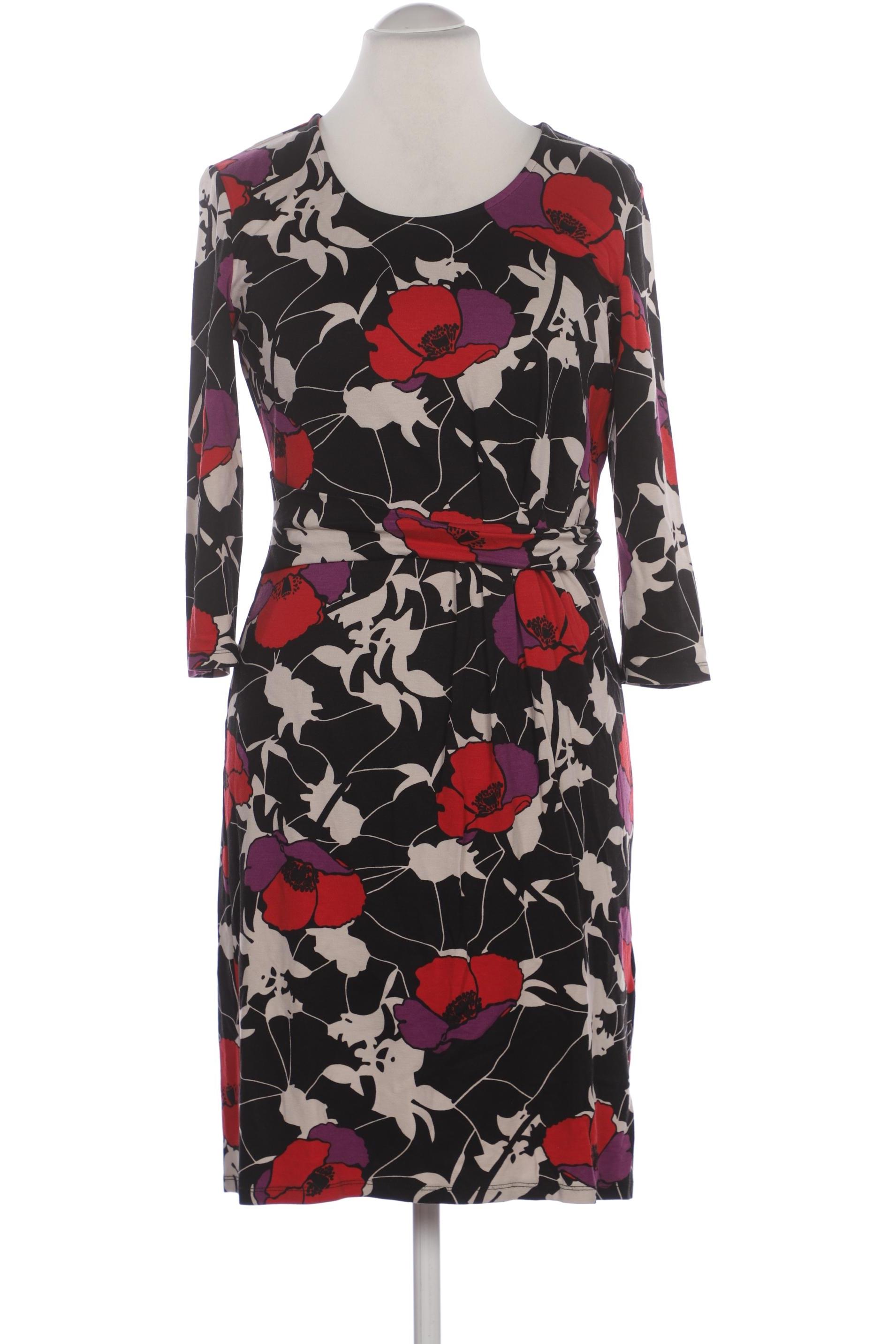 

Gerry Weber Damen Kleid, schwarz, Gr. 38