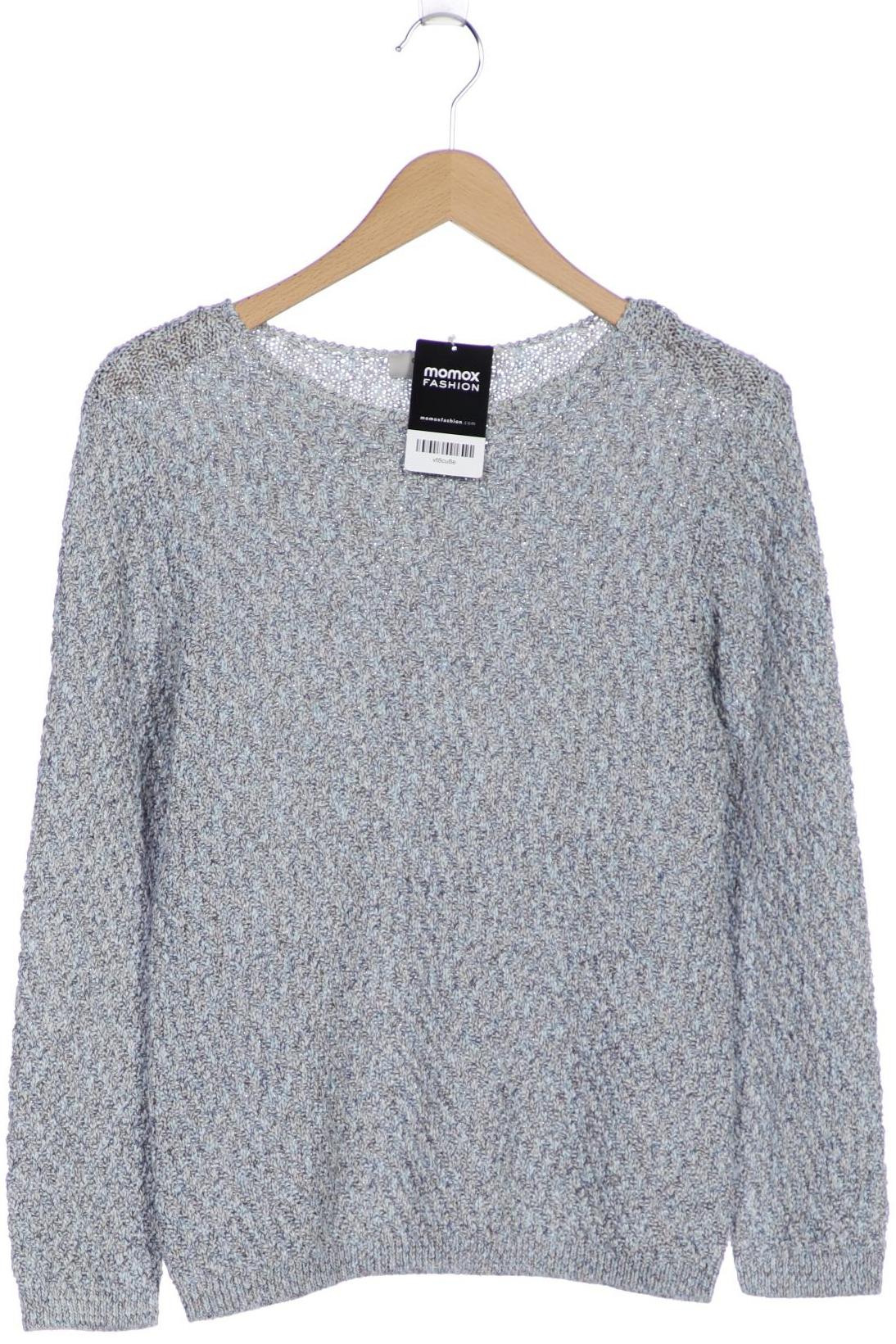 

Gerry Weber Damen Pullover, hellblau