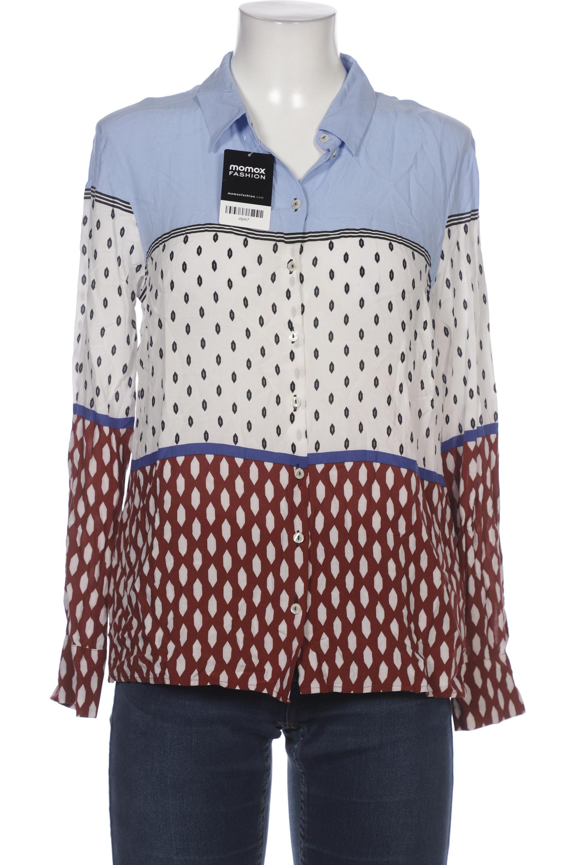 

Gerry Weber Damen Bluse, braun