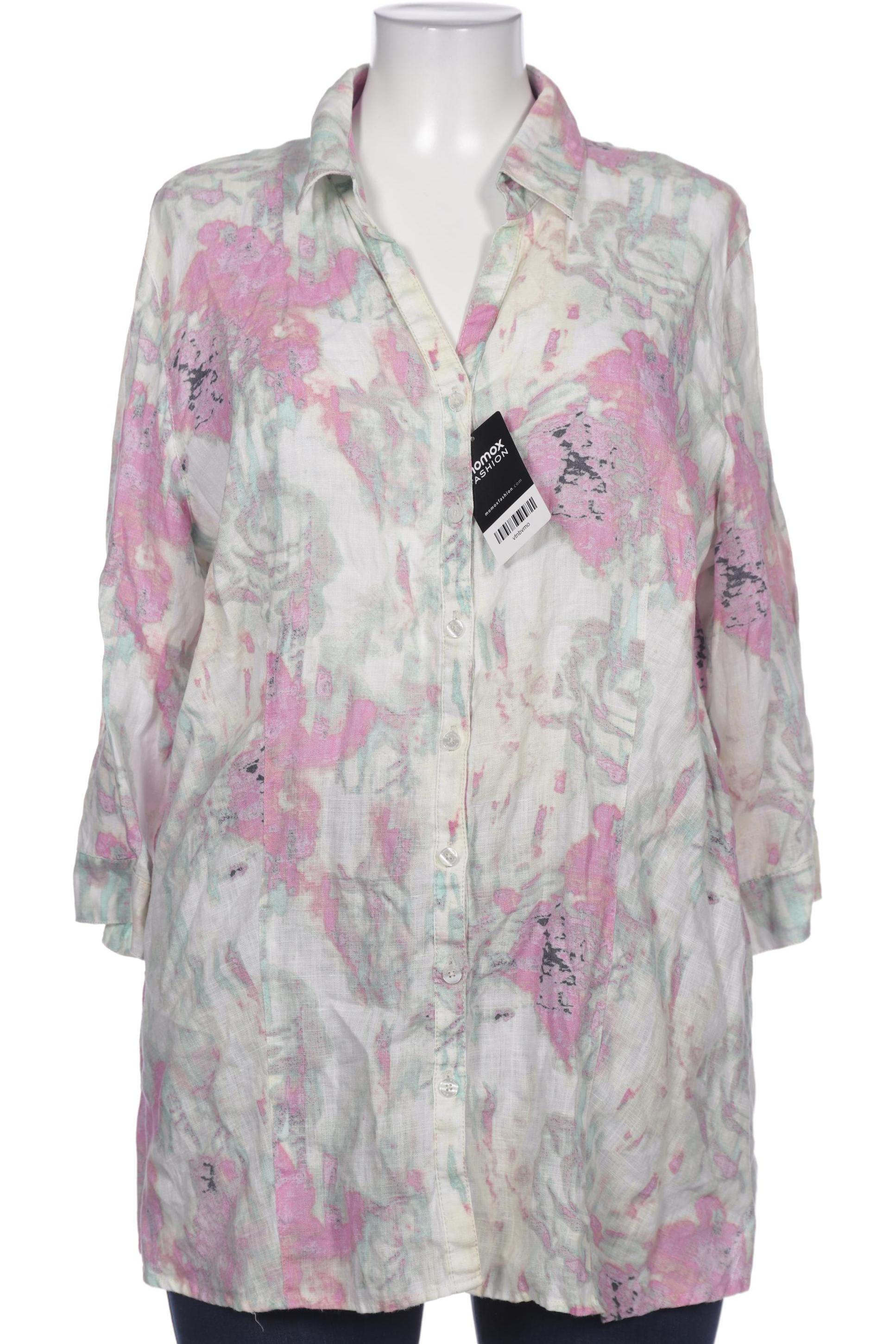 

Gerry Weber Damen Bluse, pink