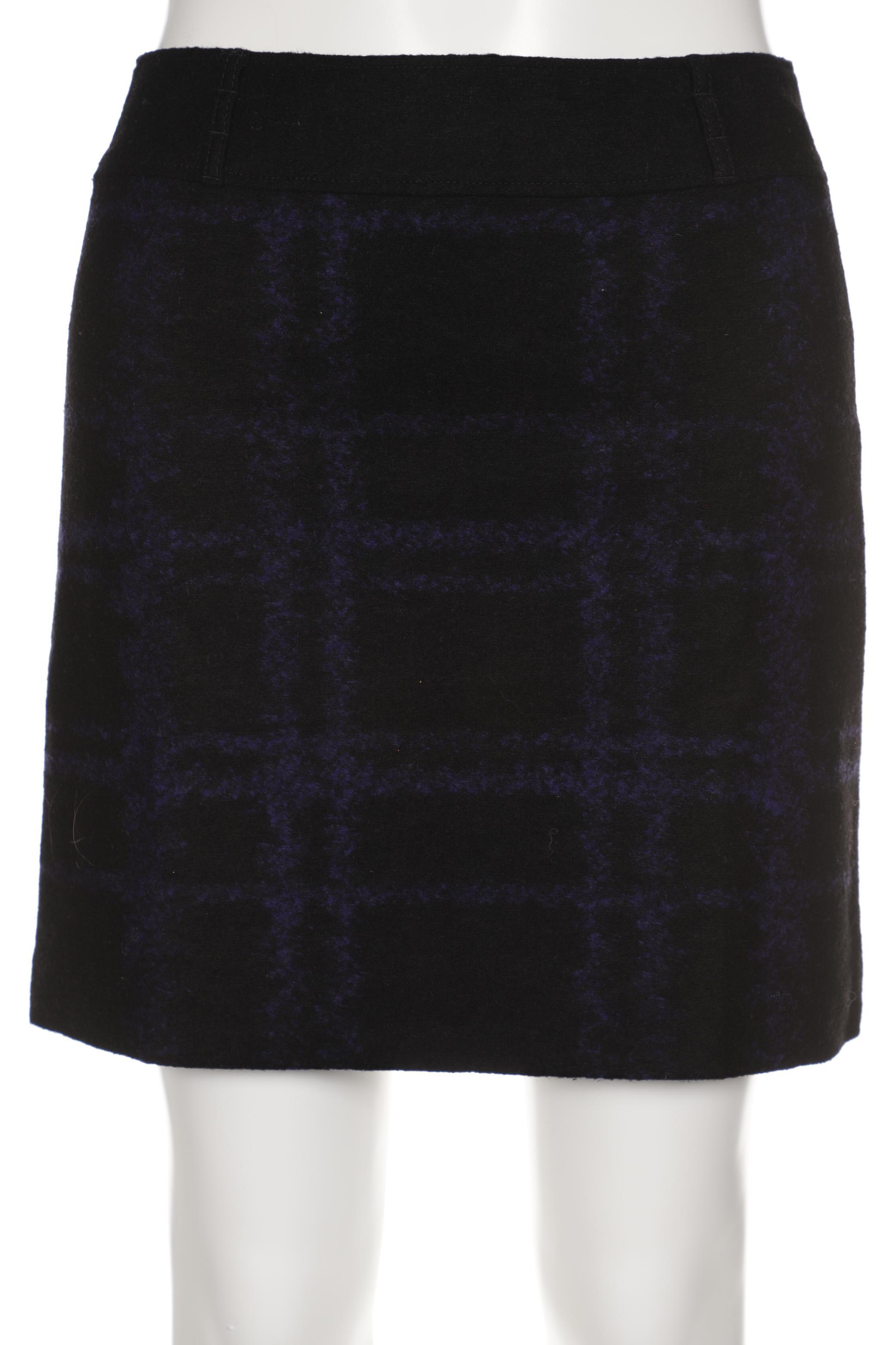 

Gerry Weber Damen Rock, schwarz, Gr. 32