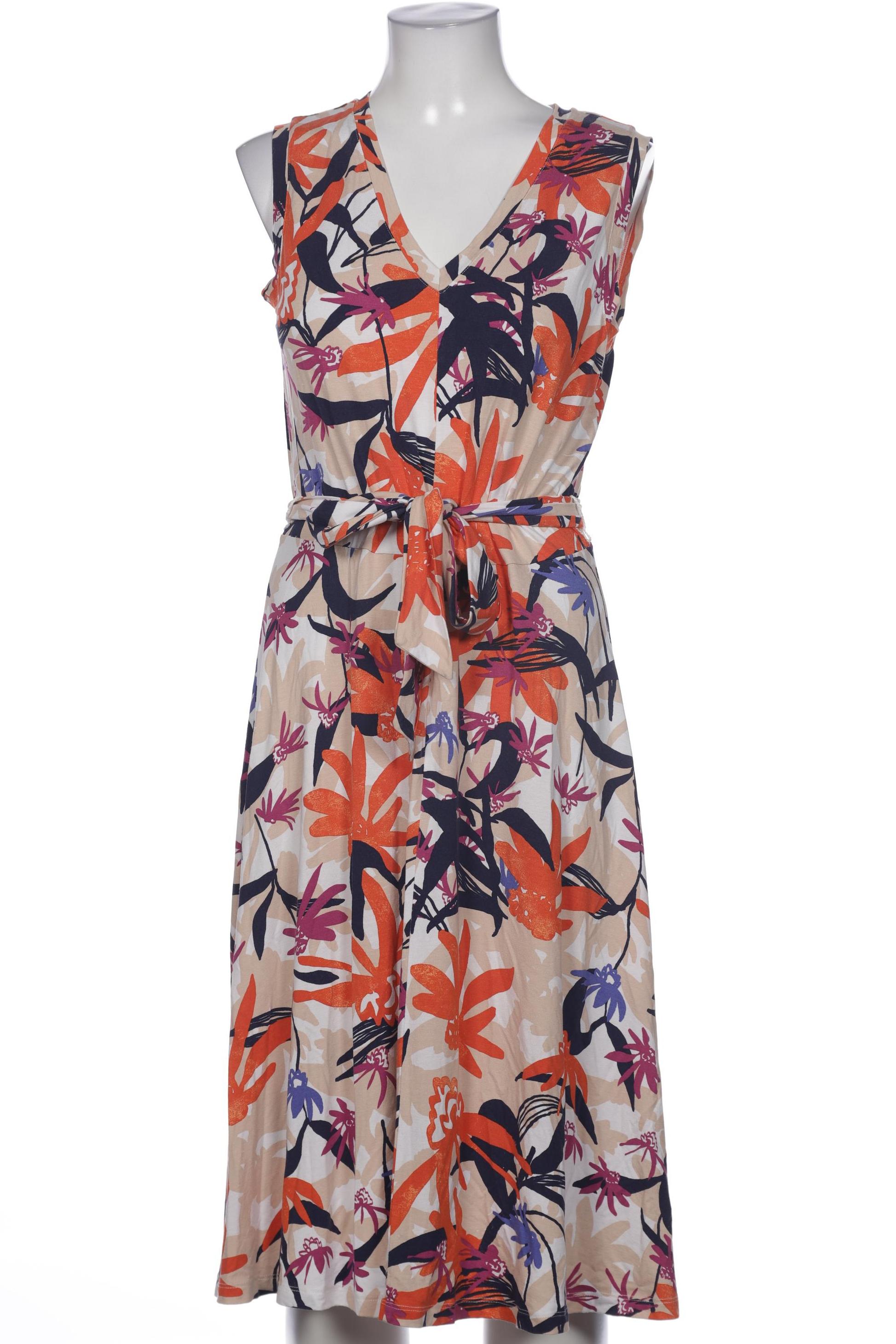 

Gerry Weber Damen Kleid, mehrfarbig, Gr. 40