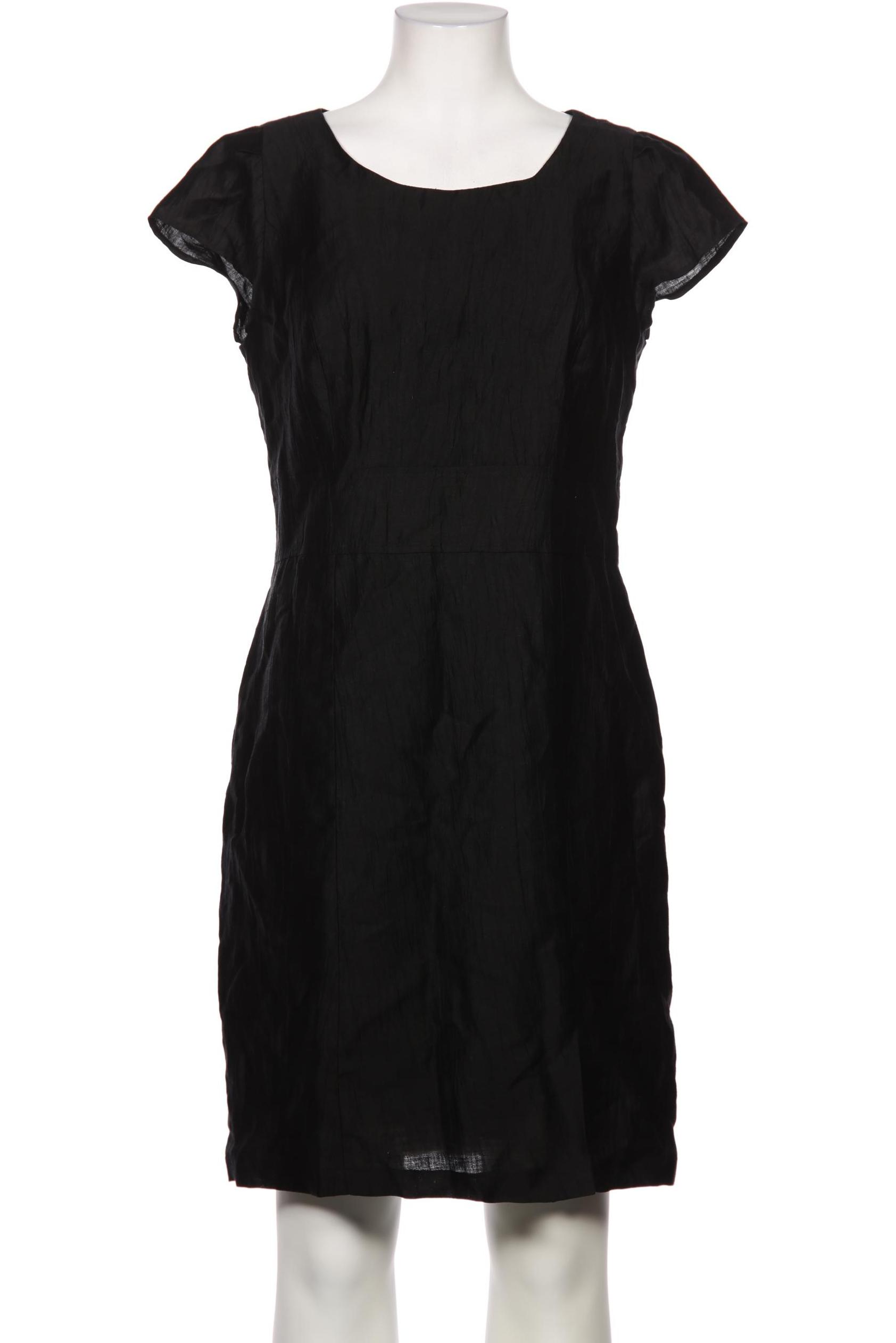 

Gerry Weber Damen Kleid, schwarz, Gr. 38