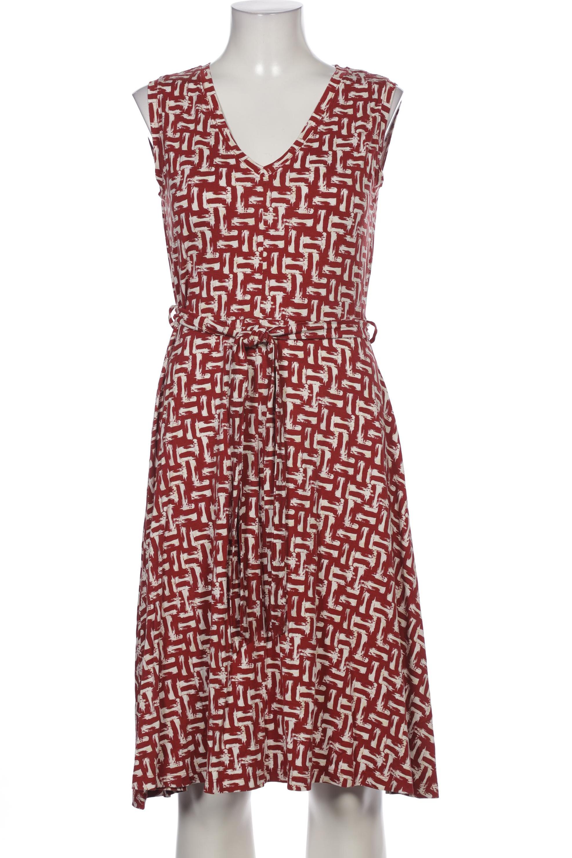 

Gerry Weber Damen Kleid, rot