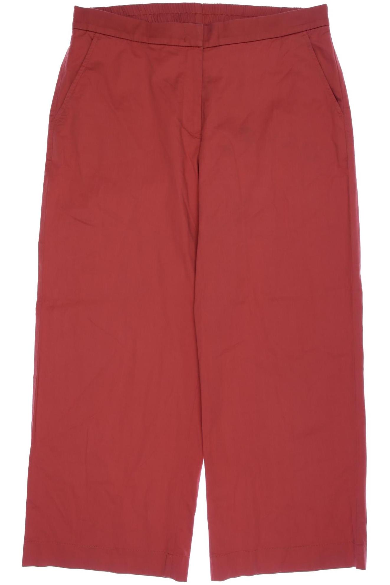 

Gerry Weber Damen Stoffhose, pink, Gr. 42