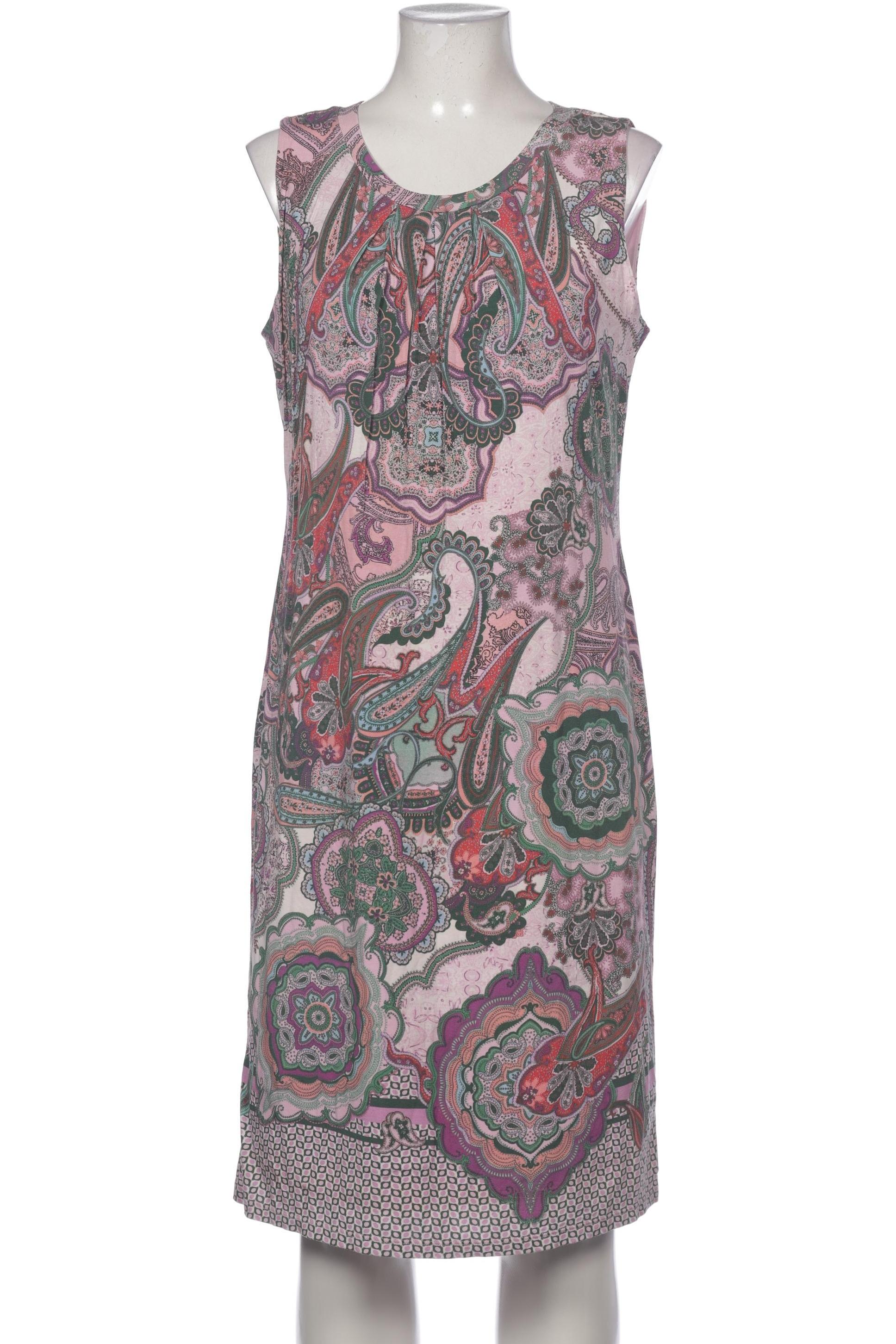 Thumbnail - Gerry Weber Damen Kleid, flieder, Gr. 42