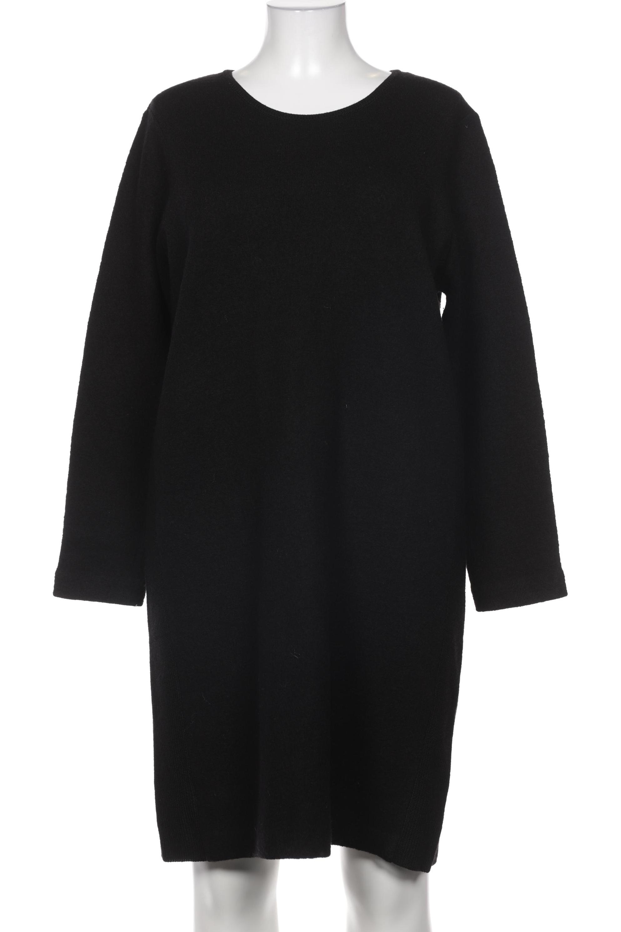 

Gerry Weber Damen Kleid, schwarz, Gr. 44