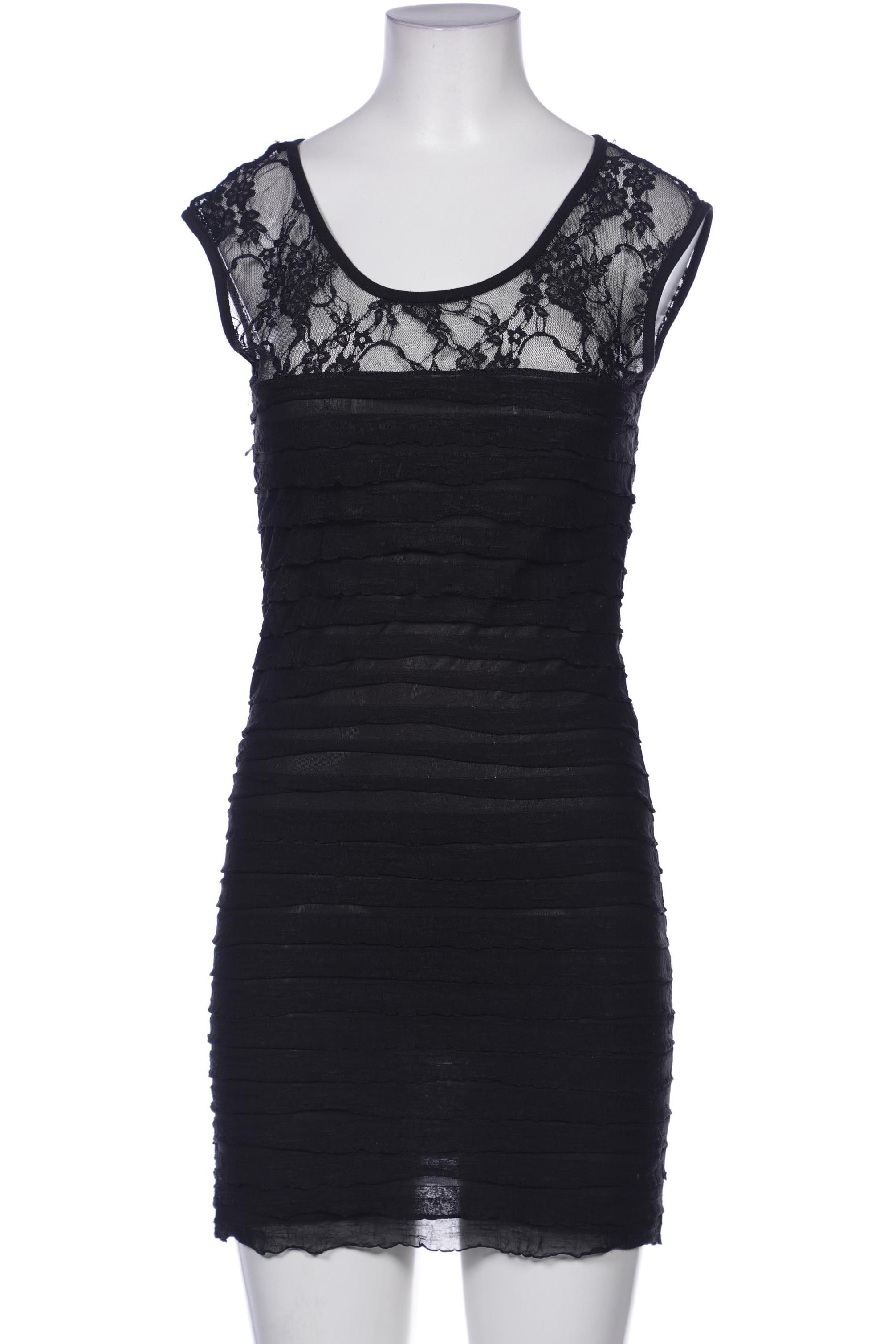 

Gerry Weber Damen Kleid, schwarz, Gr. 36