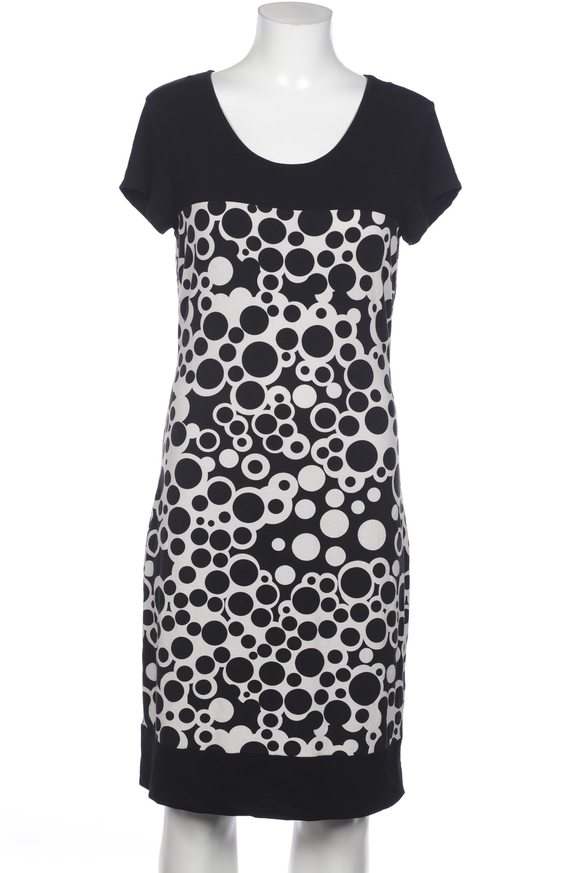 

Gerry Weber Damen Kleid, schwarz, Gr. 38