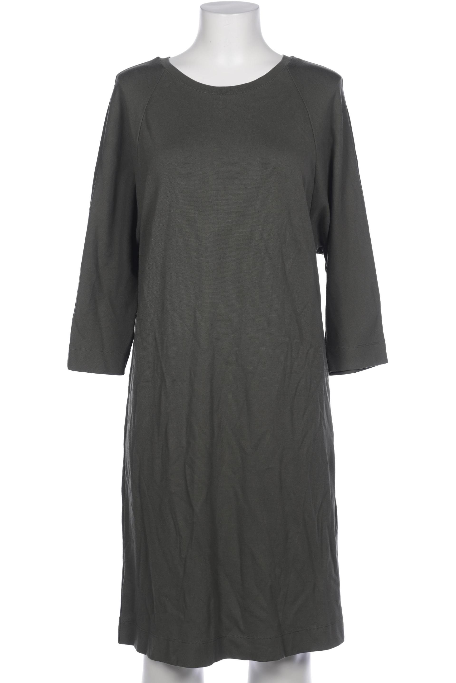 

Gerry Weber Damen Kleid, grün, Gr. 40