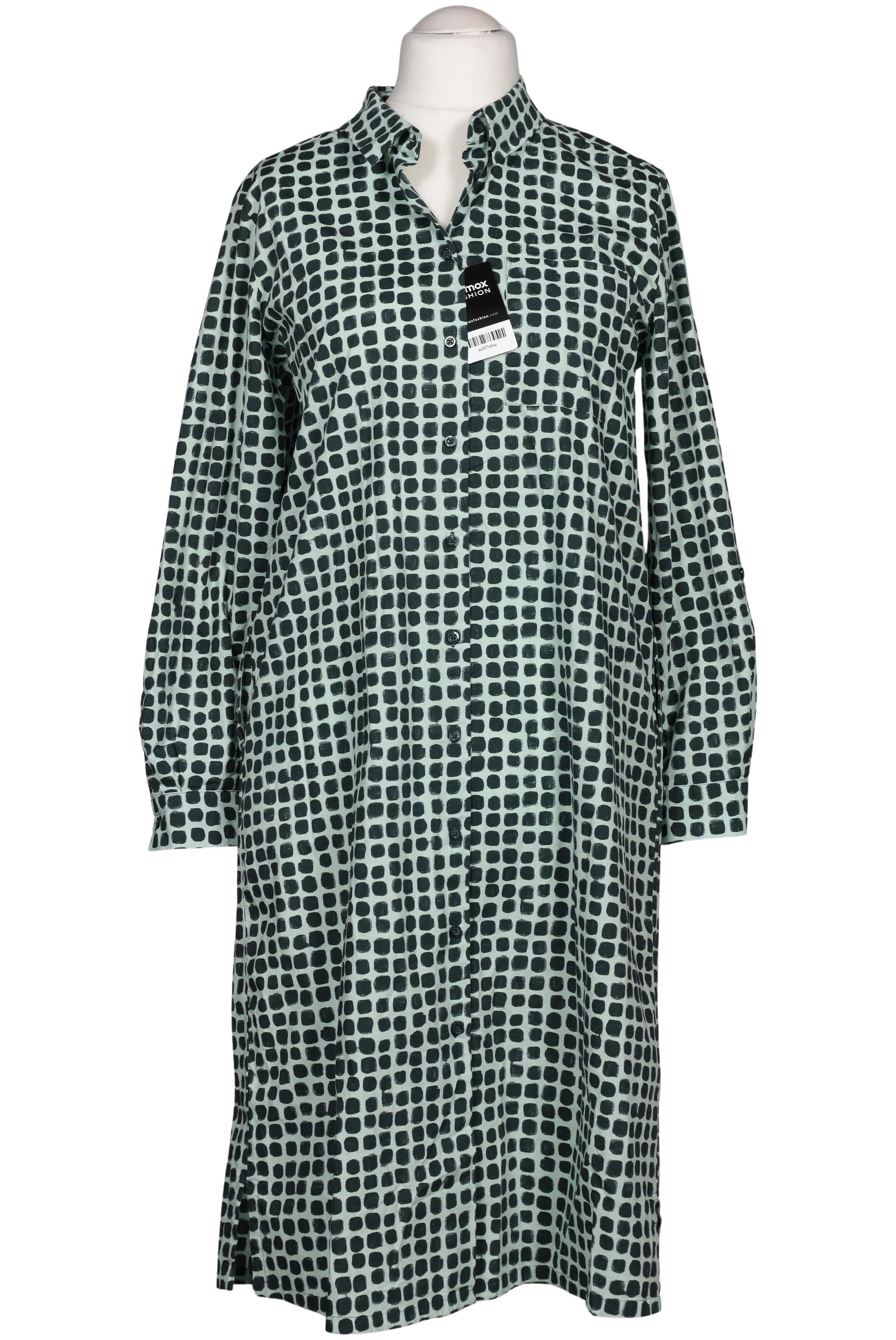 

Gerry Weber Damen Kleid, grün, Gr. 40