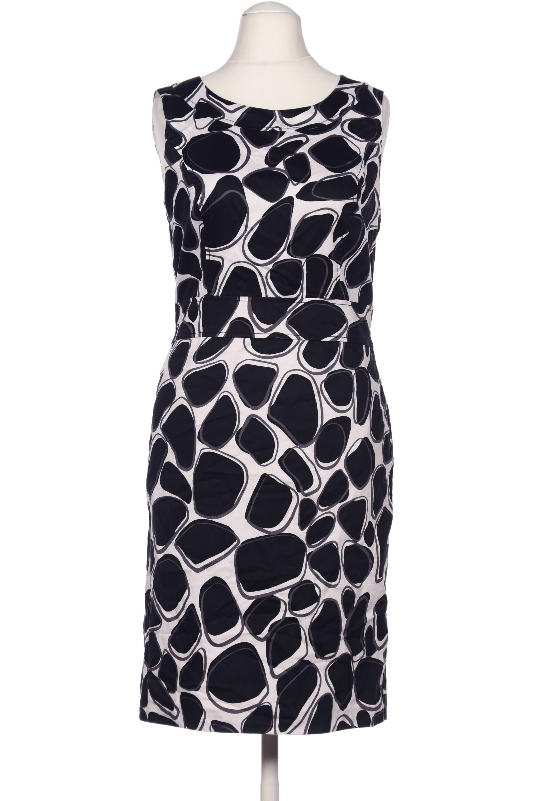 

Gerry Weber Damen Kleid, schwarz, Gr. 38