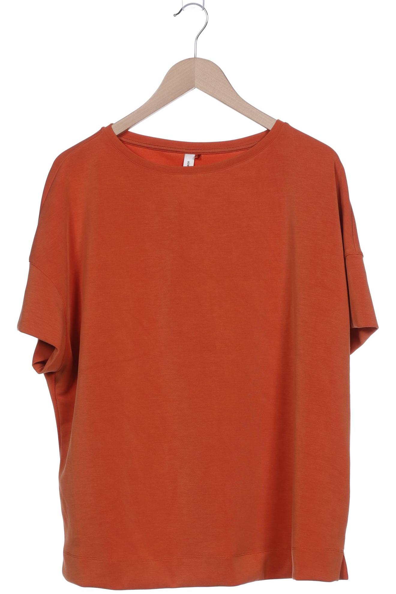 

Gerry Weber Damen T-Shirt, orange