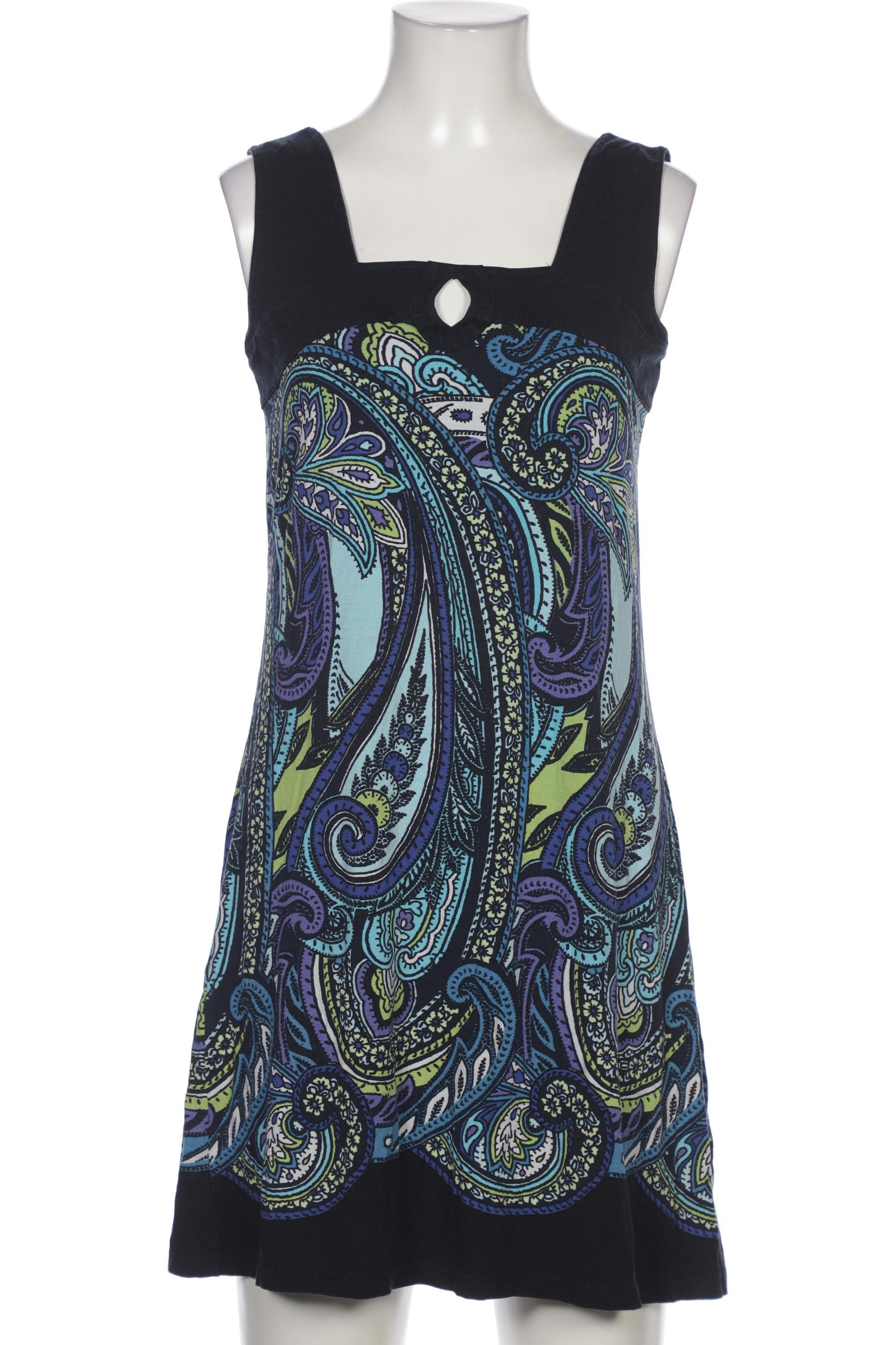 

Gerry Weber Damen Kleid, marineblau, Gr. 36
