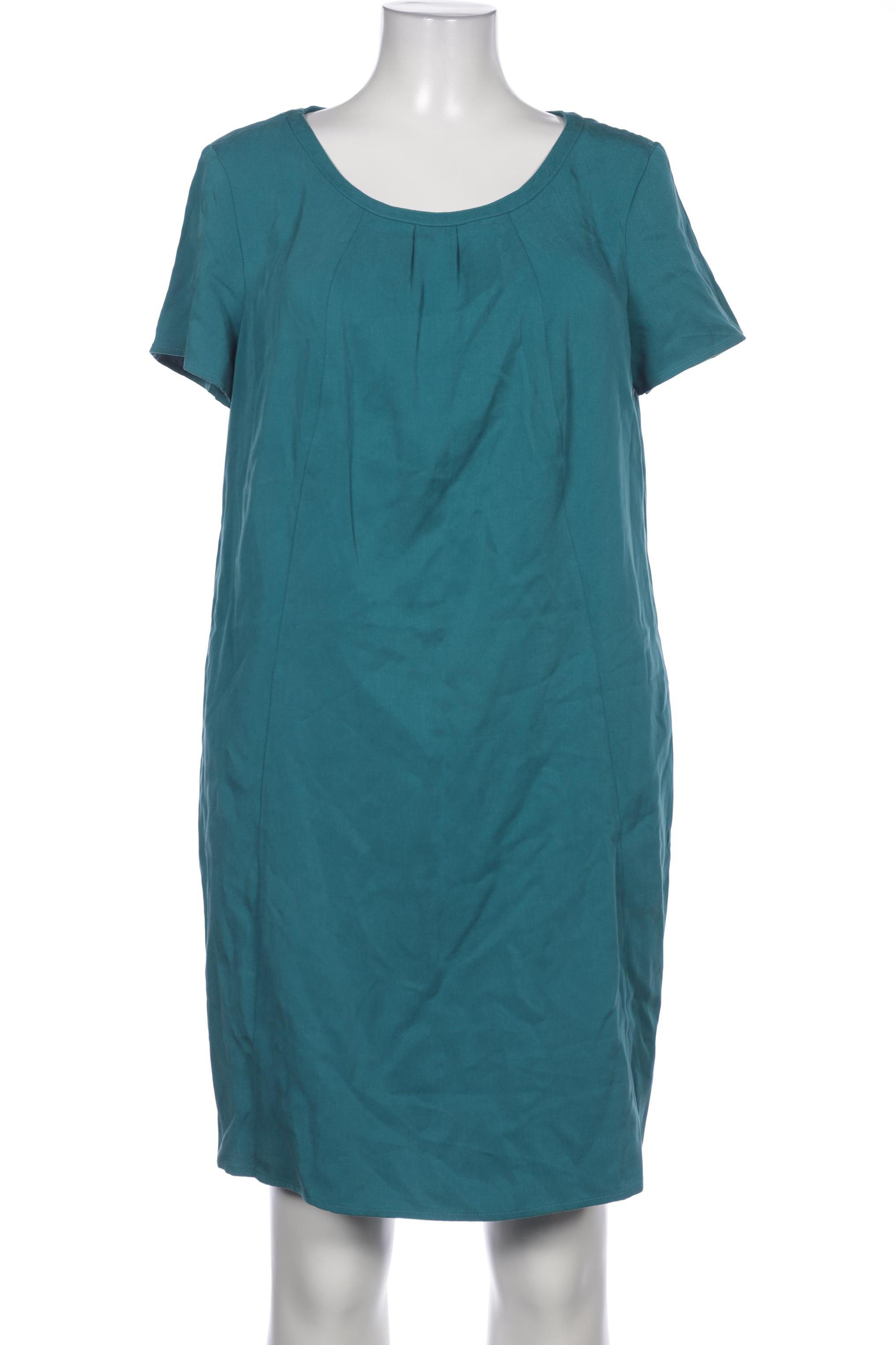 

Gerry Weber Damen Kleid, türkis