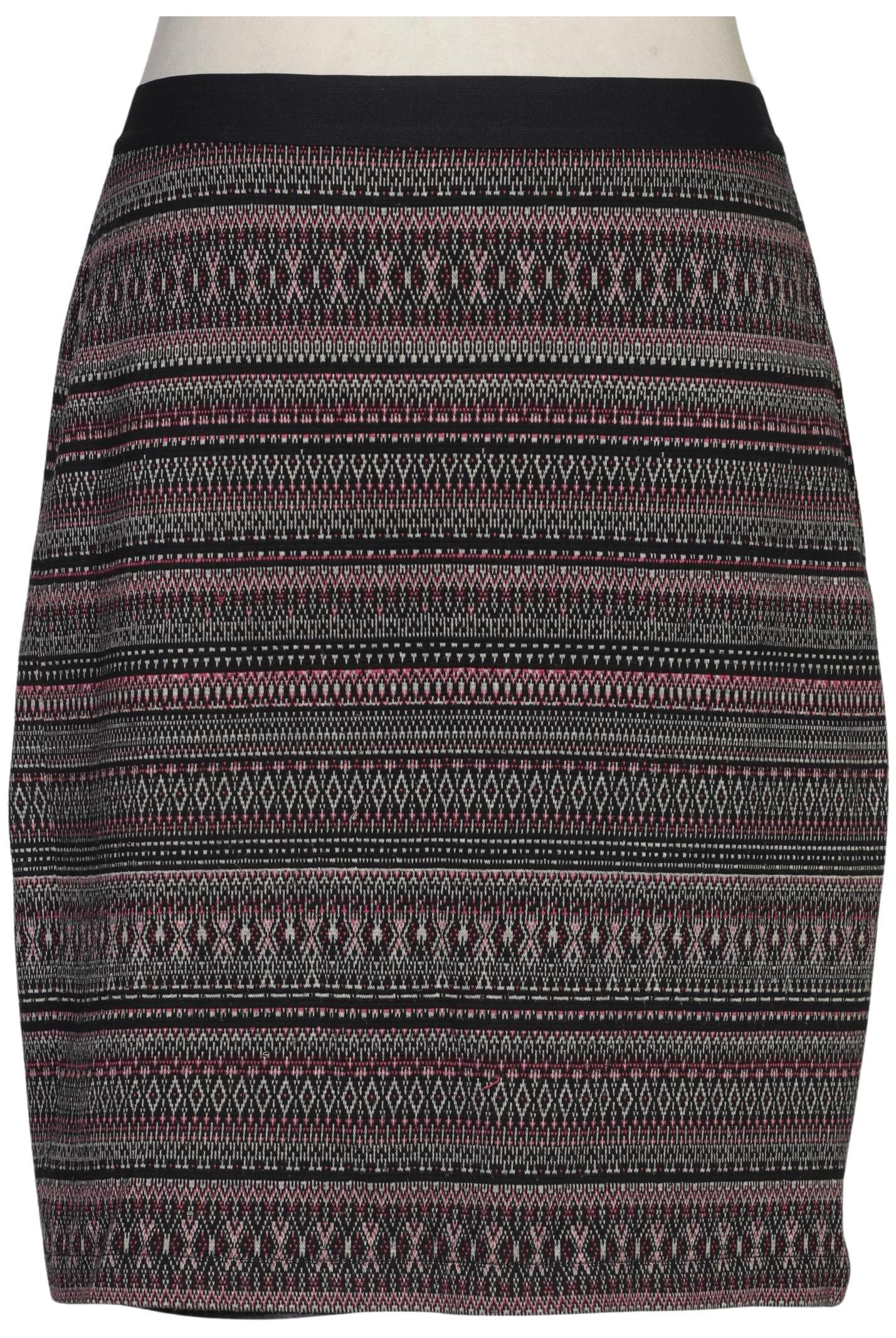 

Gerry Weber Damen Rock, marineblau, Gr. 42