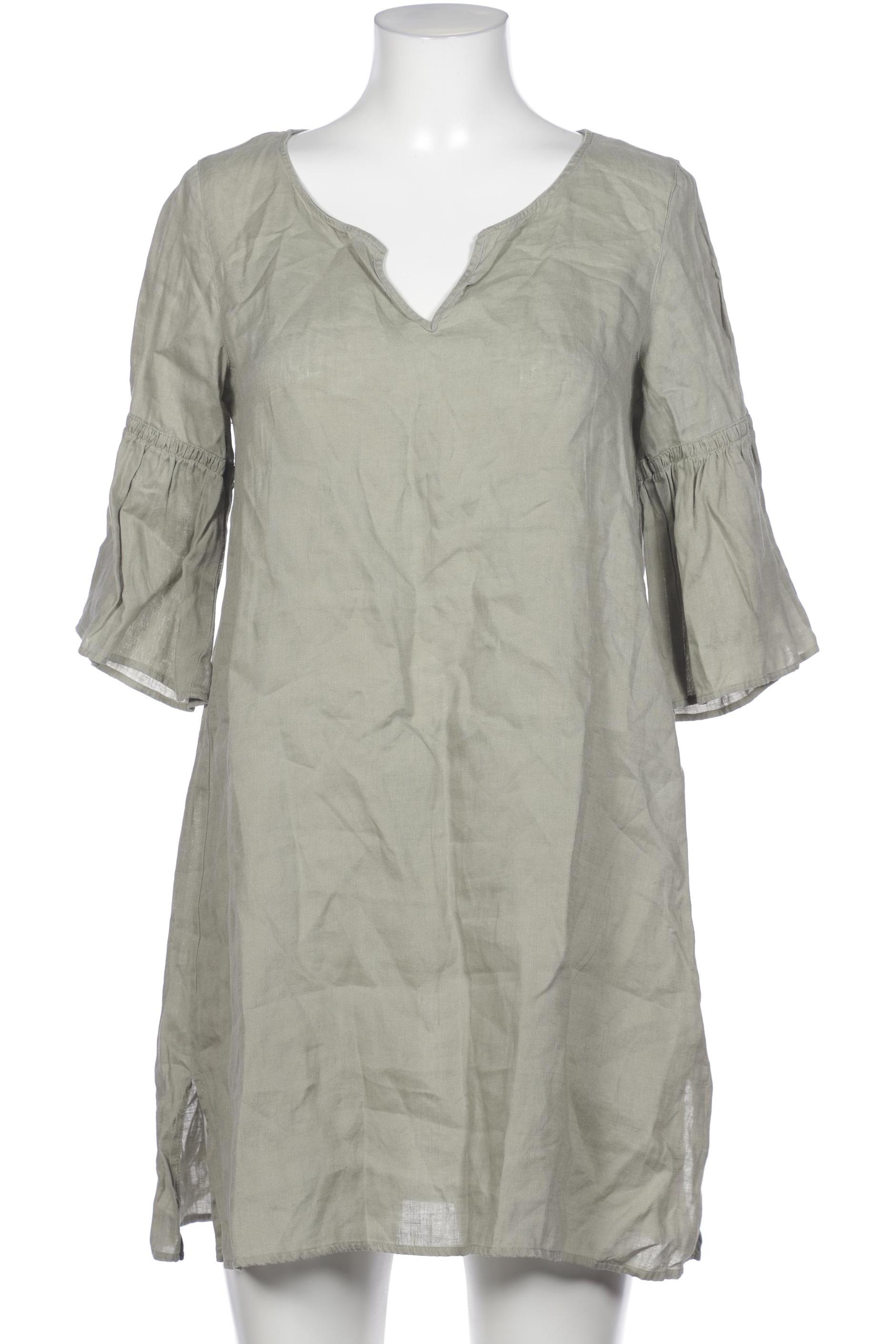 

Gerry Weber Damen Kleid, grau, Gr. 38