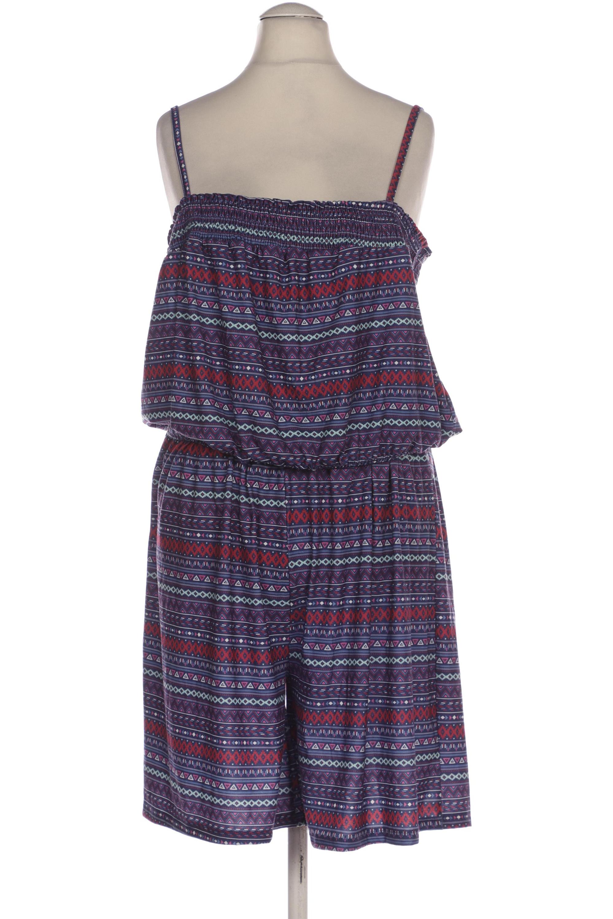 

Gerry Weber Damen Jumpsuit/Overall, flieder, Gr. 42