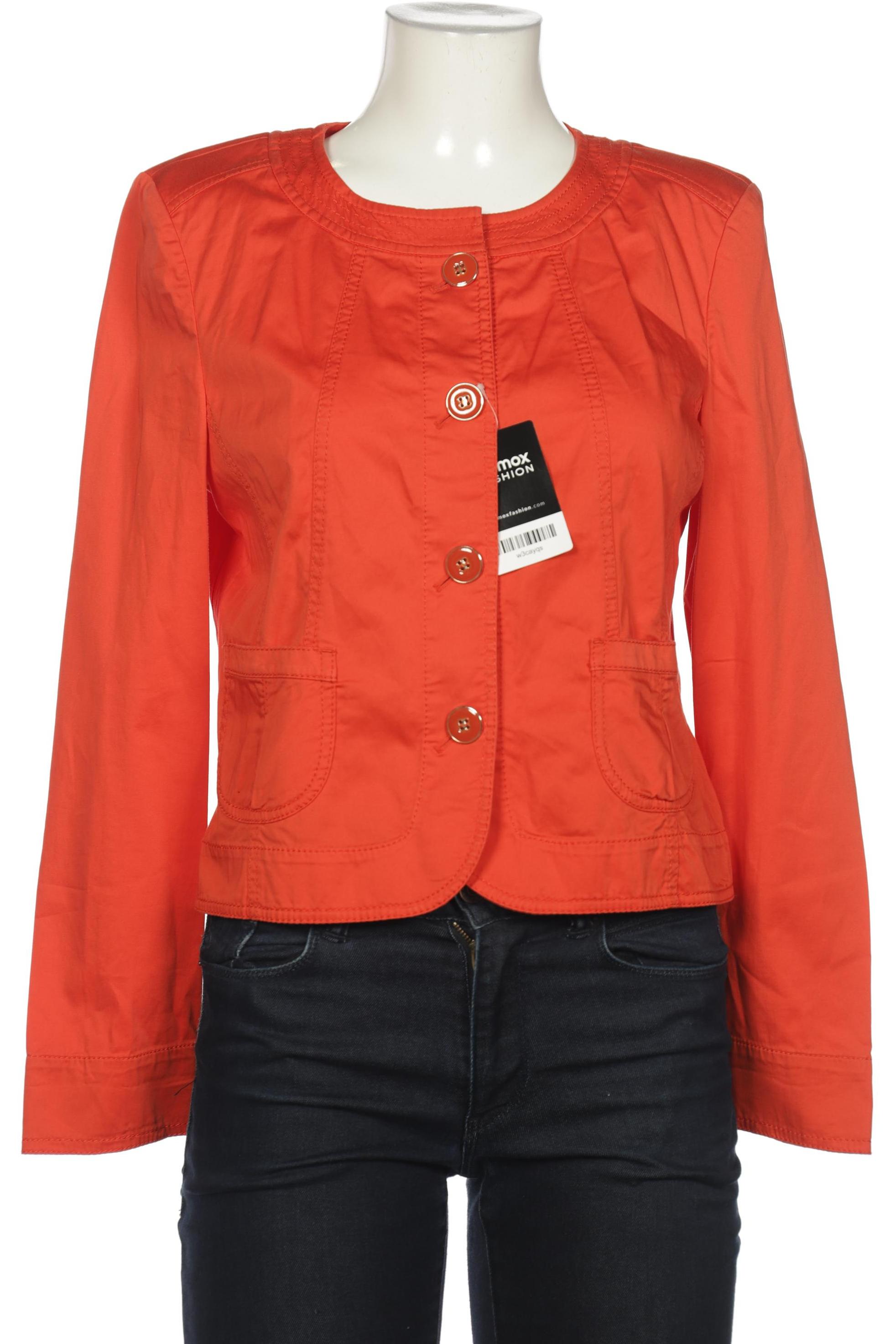 

Gerry Weber Damen Blazer, orange