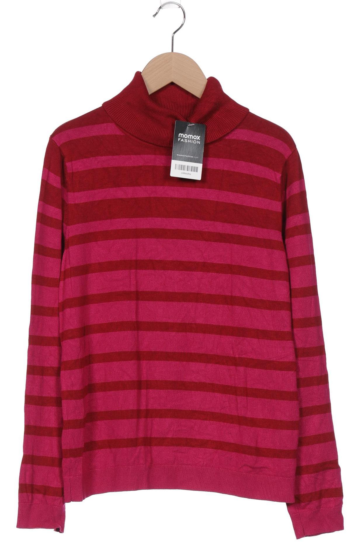 

Gerry Weber Damen Pullover, pink