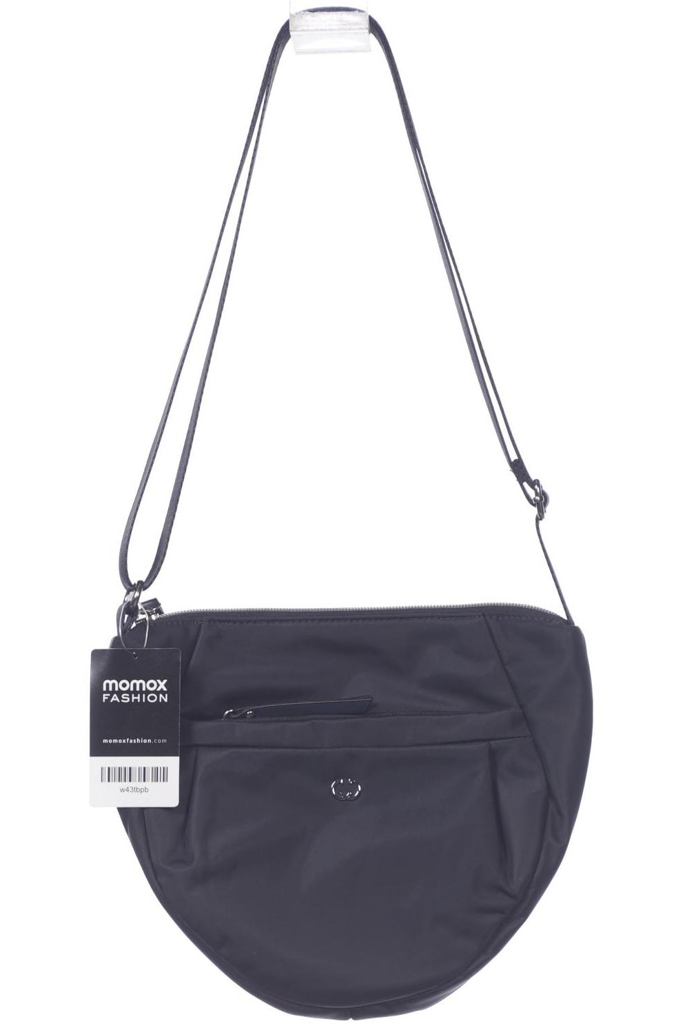 

Gerry Weber Damen Handtasche, marineblau, Gr.
