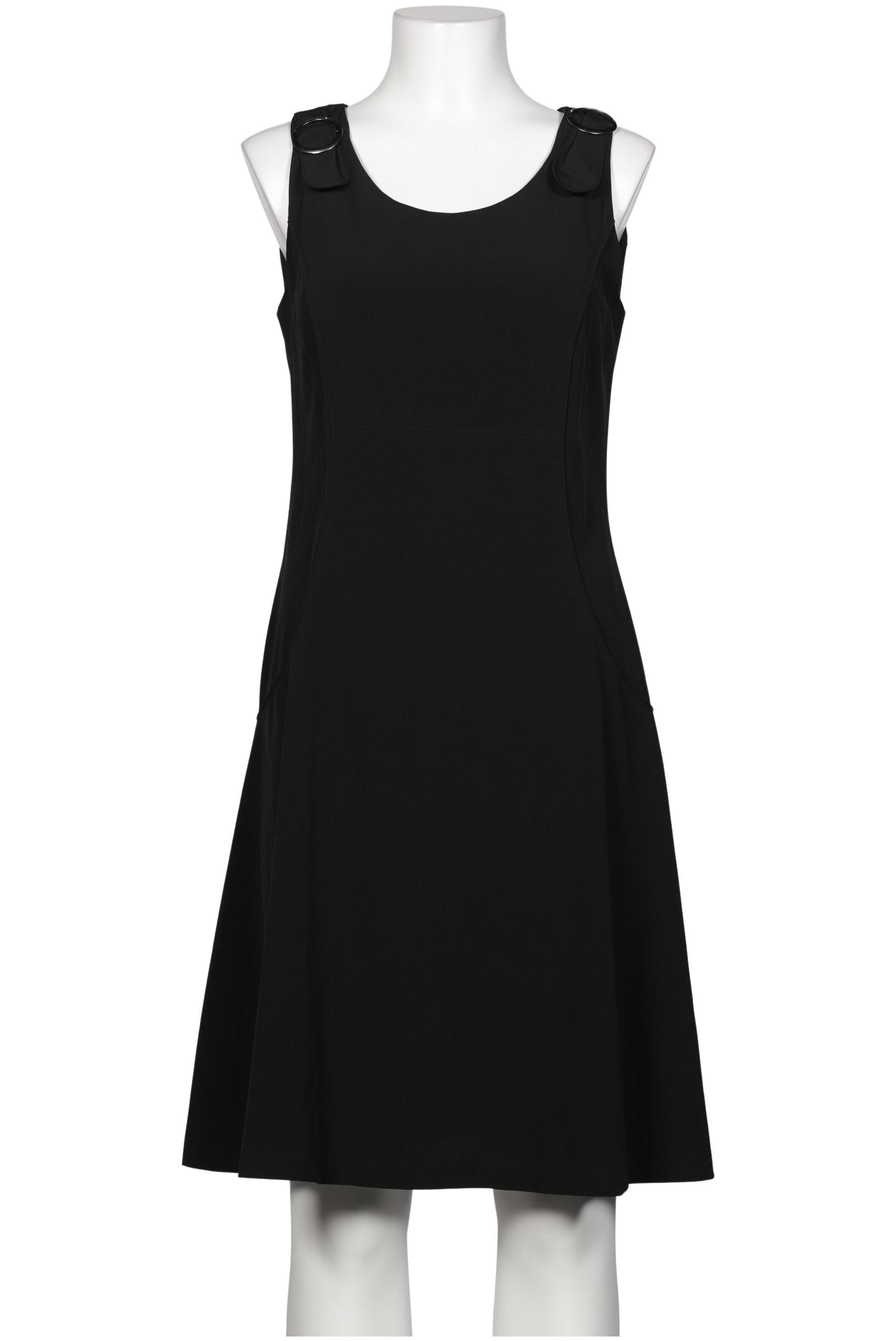 

Gerry Weber Damen Kleid, schwarz, Gr. 38