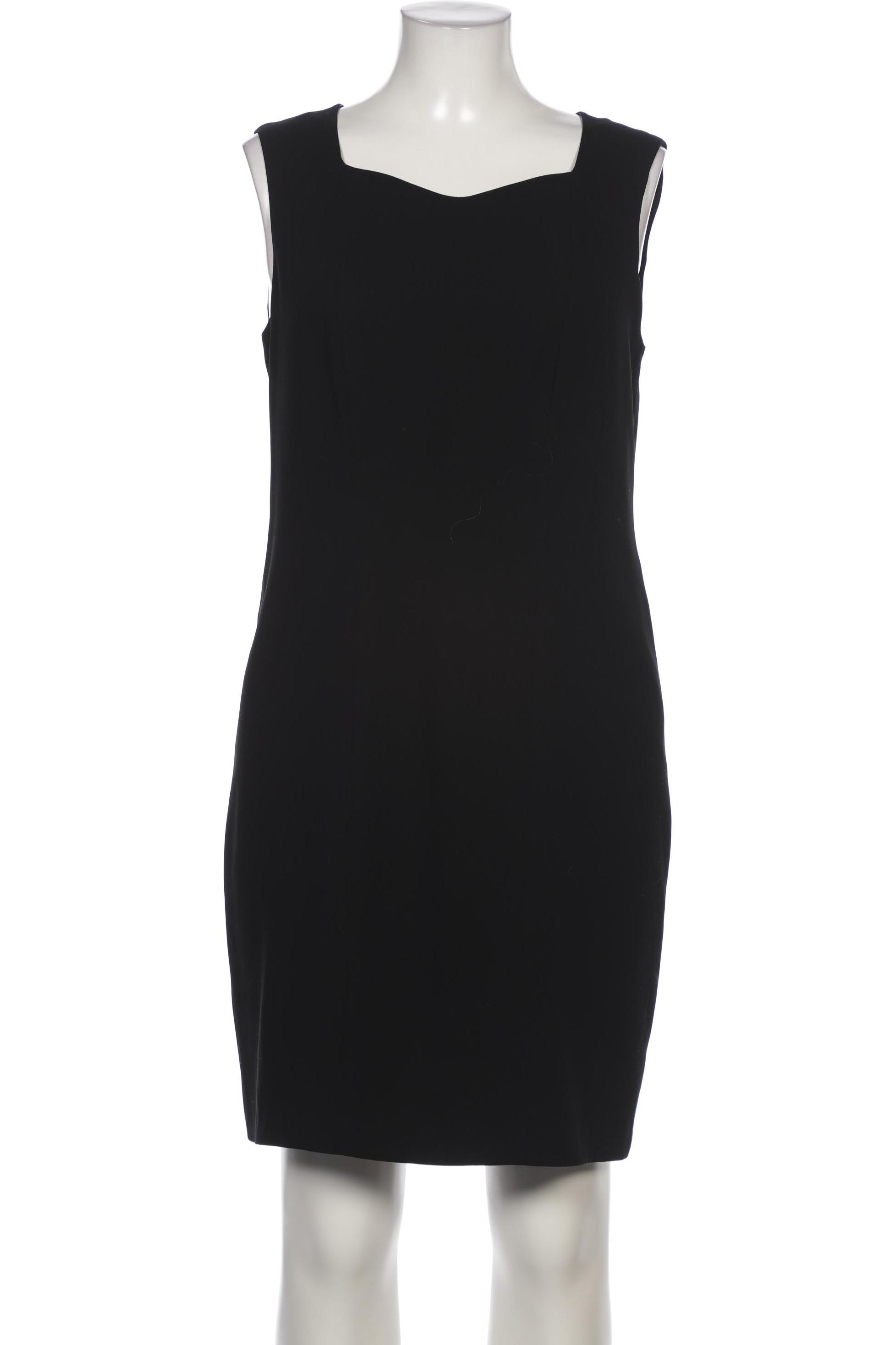 

Gerry Weber Damen Kleid, schwarz, Gr. 42