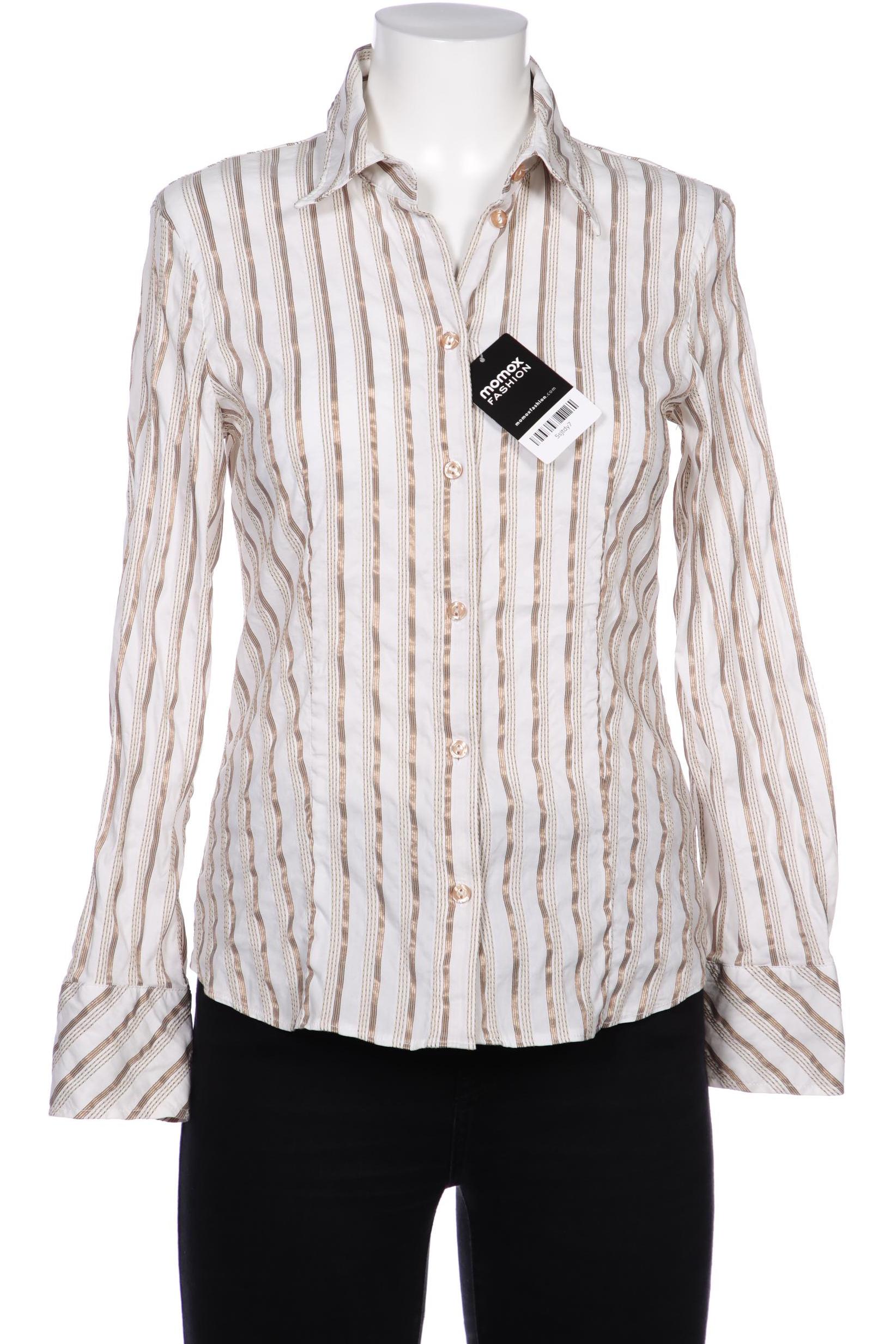 

Gerry Weber Damen Bluse, beige