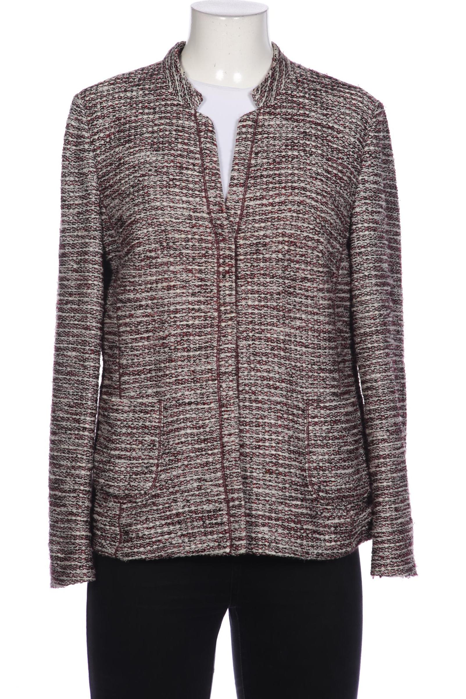 

Gerry Weber Damen Blazer, mehrfarbig