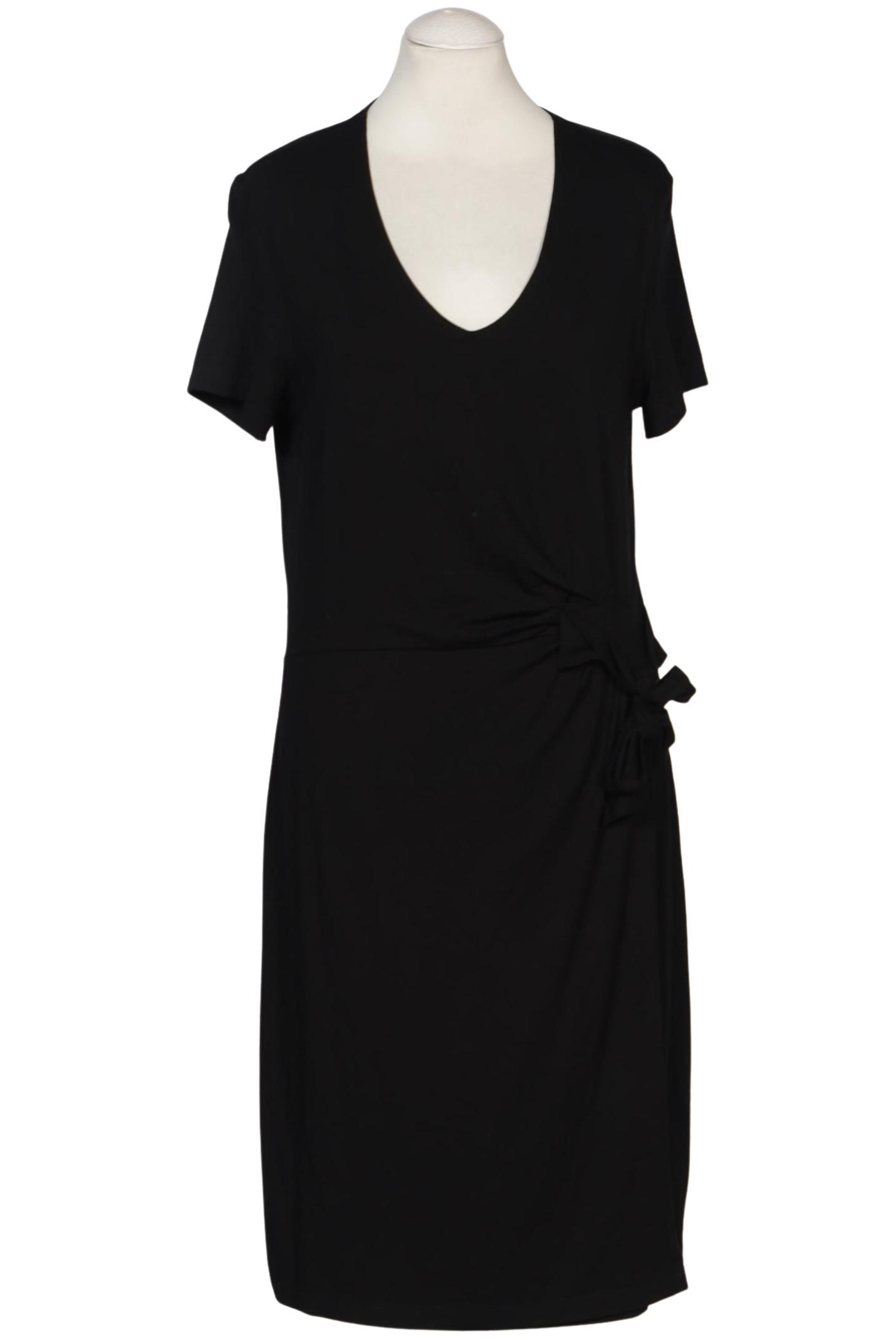 

Gerry Weber Damen Kleid, schwarz, Gr. 36