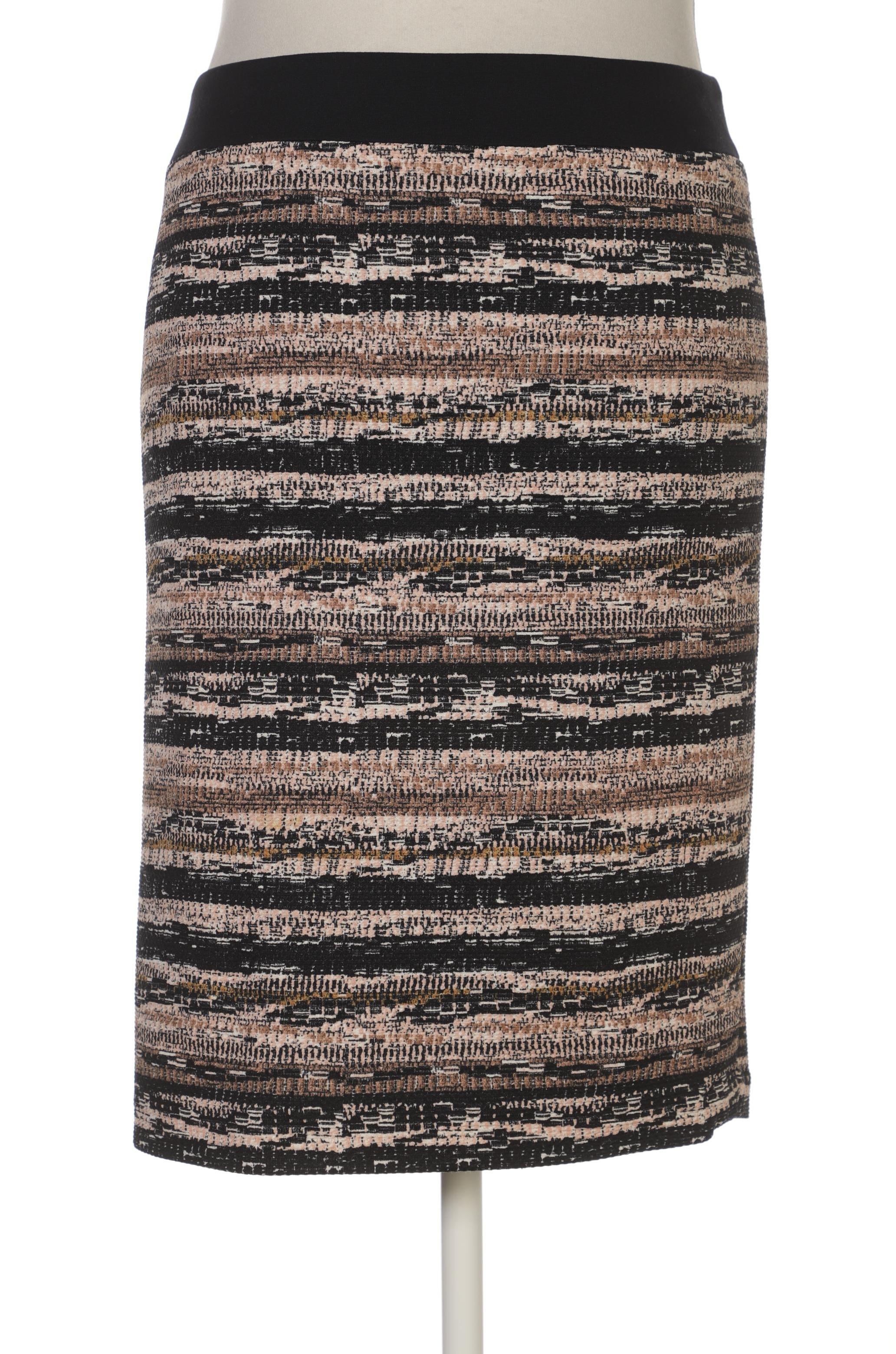

Gerry Weber Damen Rock, mehrfarbig, Gr. 44