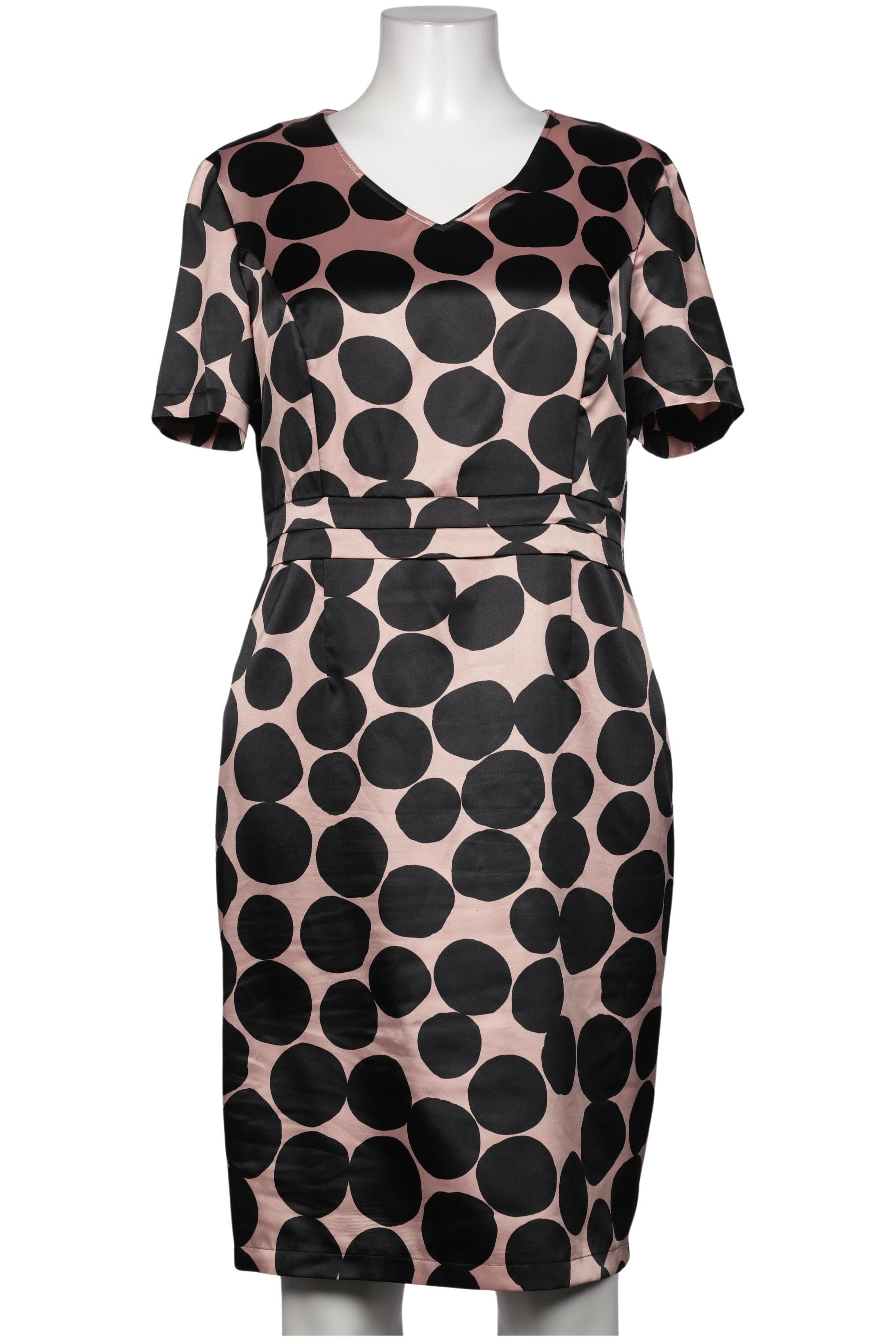 

Gerry Weber Damen Kleid, mehrfarbig, Gr. 44