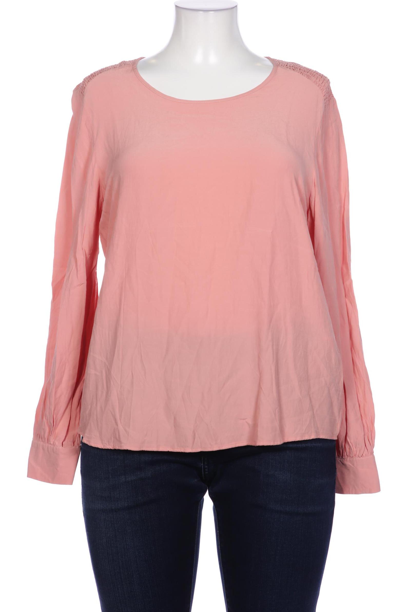 

Gerry Weber Damen Bluse, pink
