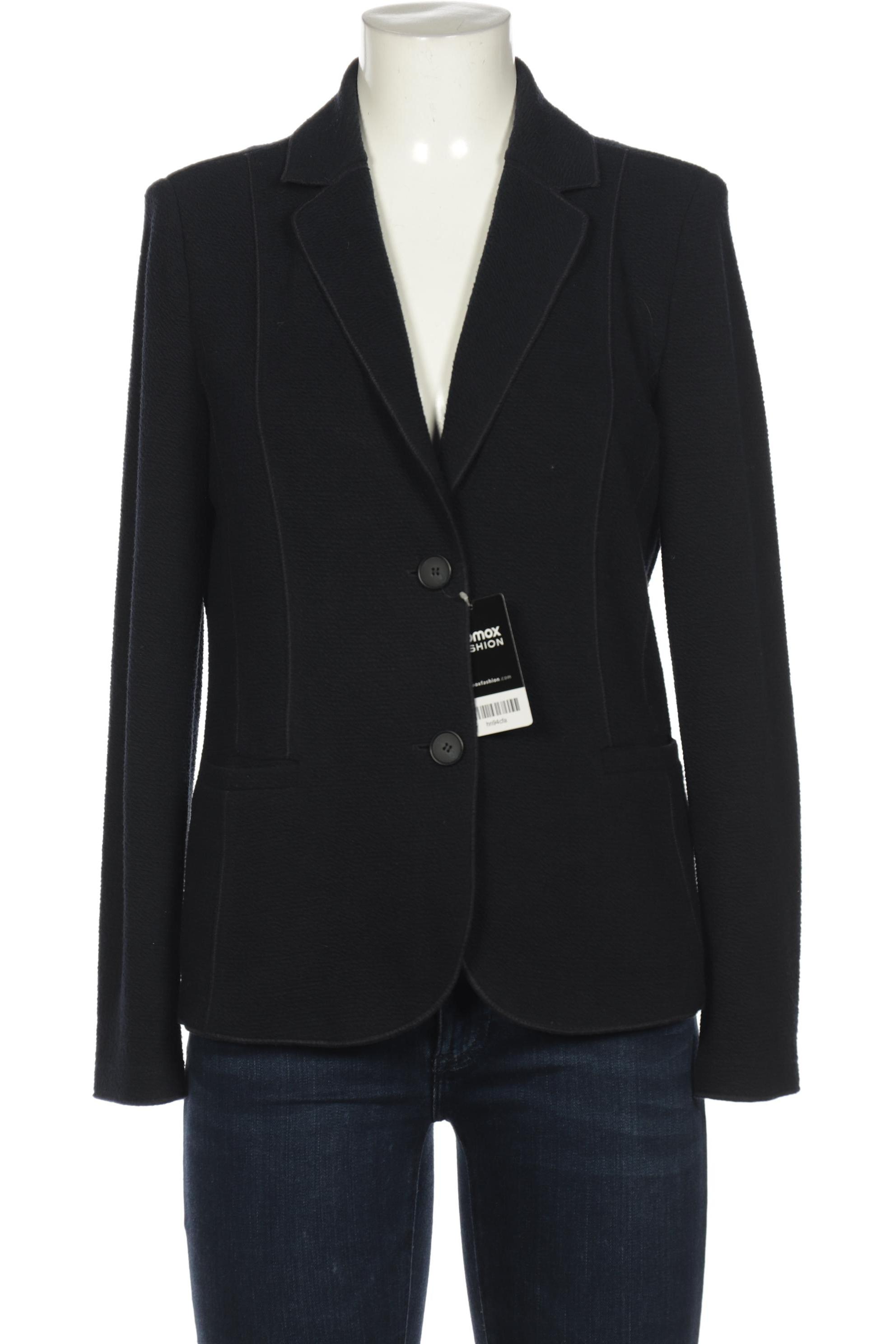 

Gerry Weber Damen Blazer, marineblau