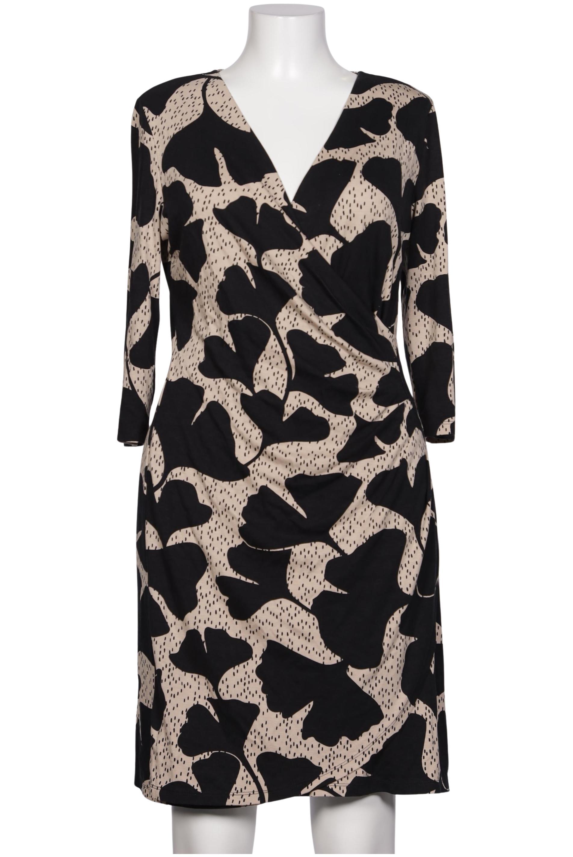 

Gerry Weber Damen Kleid, schwarz, Gr. 42